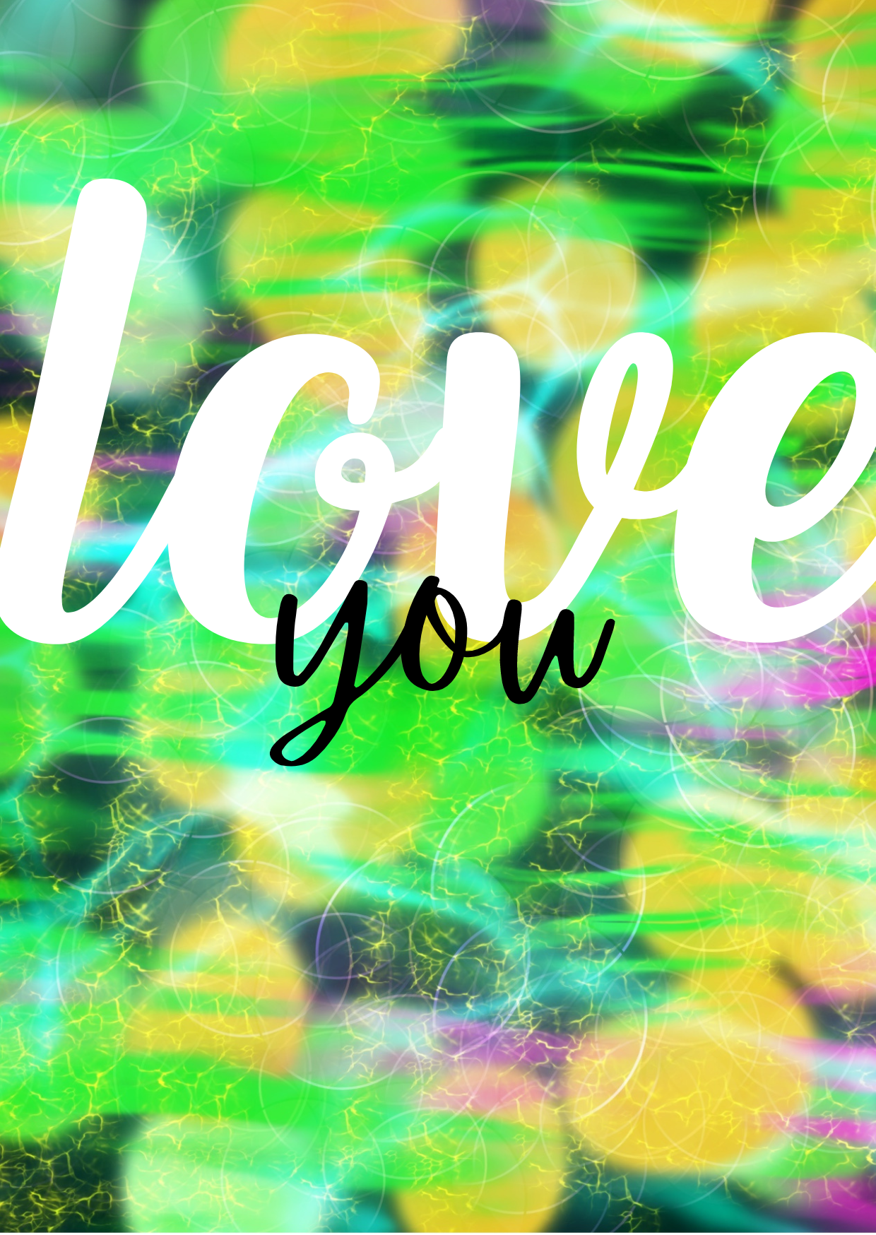600AE2CE-9D2D-4ABB-A590-E50400F06D28.png