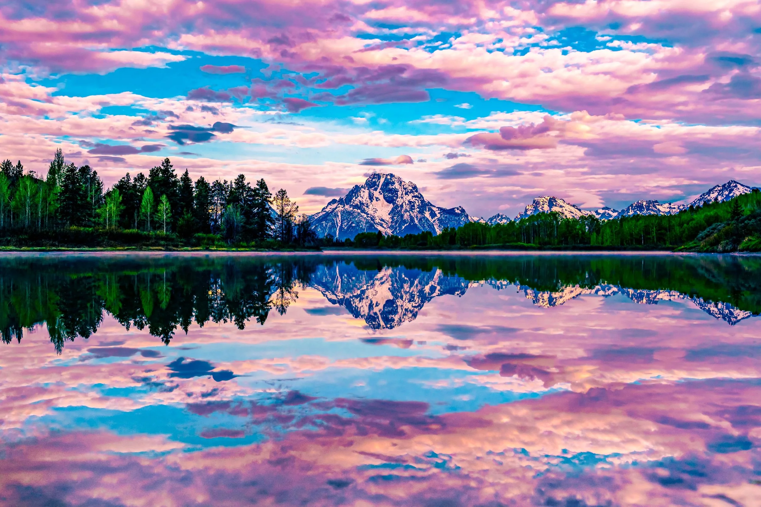 Grand Landscape-2 - Small.jpeg