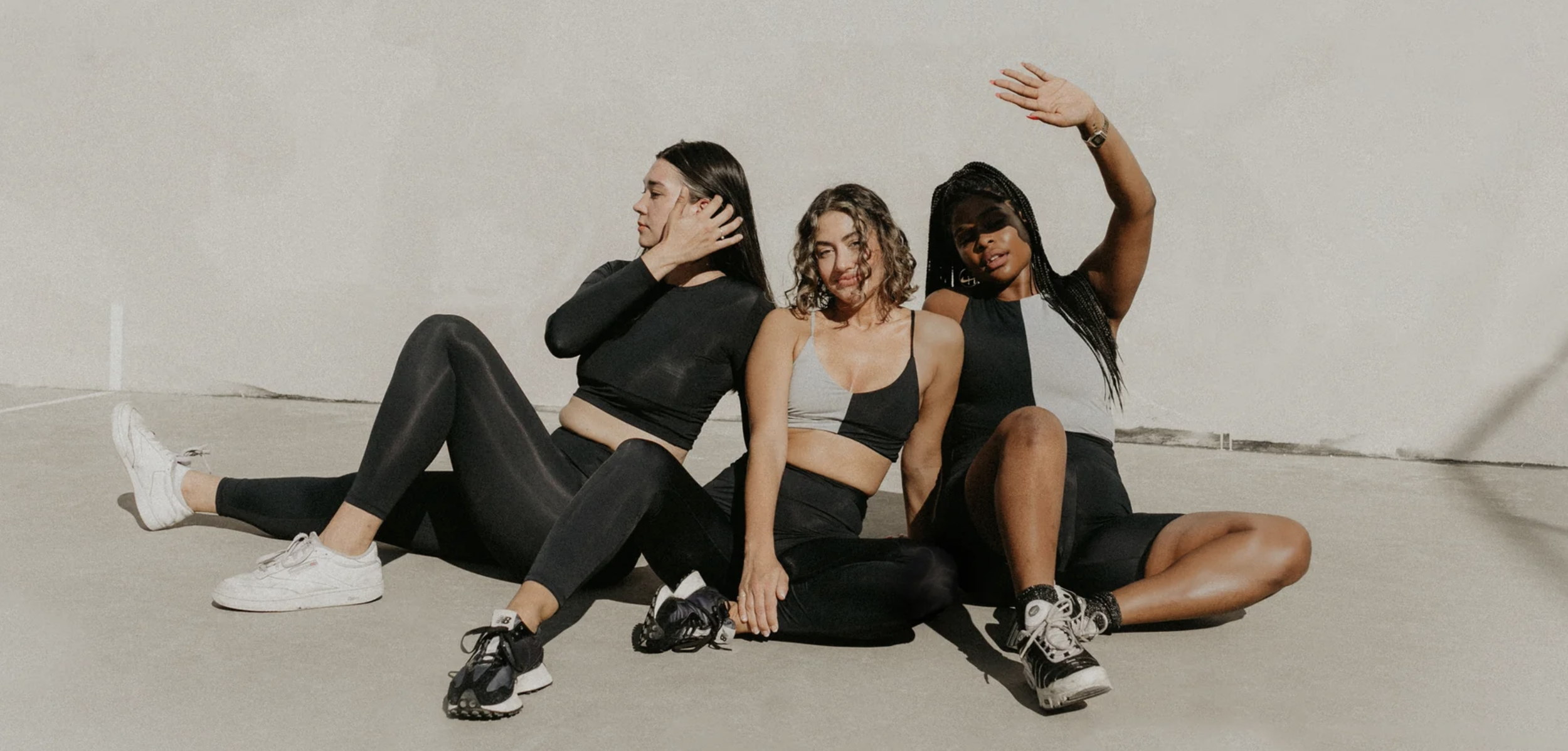 Screenshot 2023-10-08 at 12.51.10 AM.png