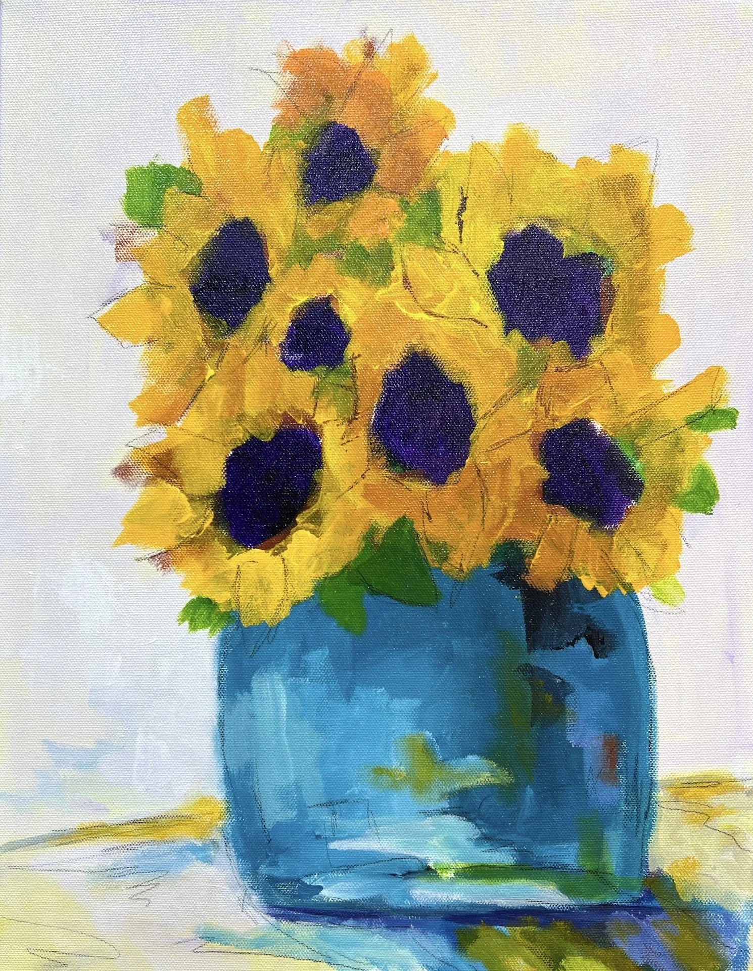 I See,16_x20_, acrylic on canvas.JPG