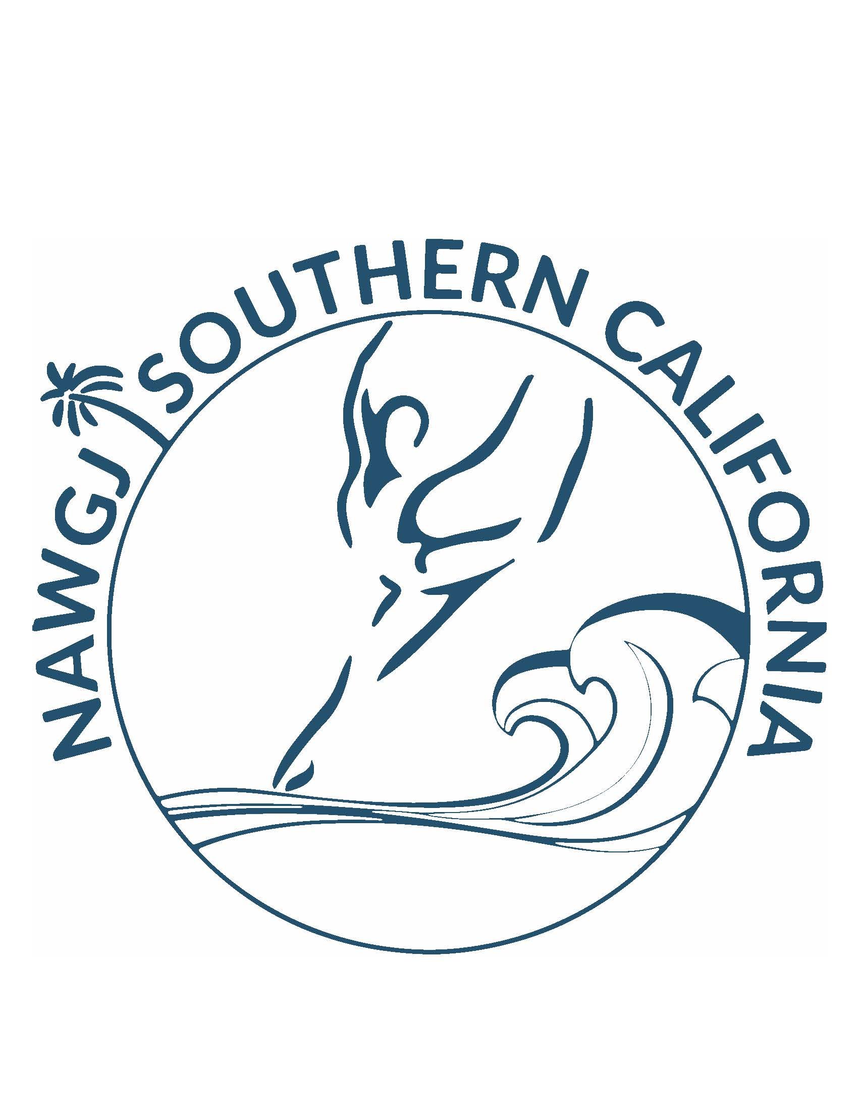 NAWGJ LOGO final.jpg