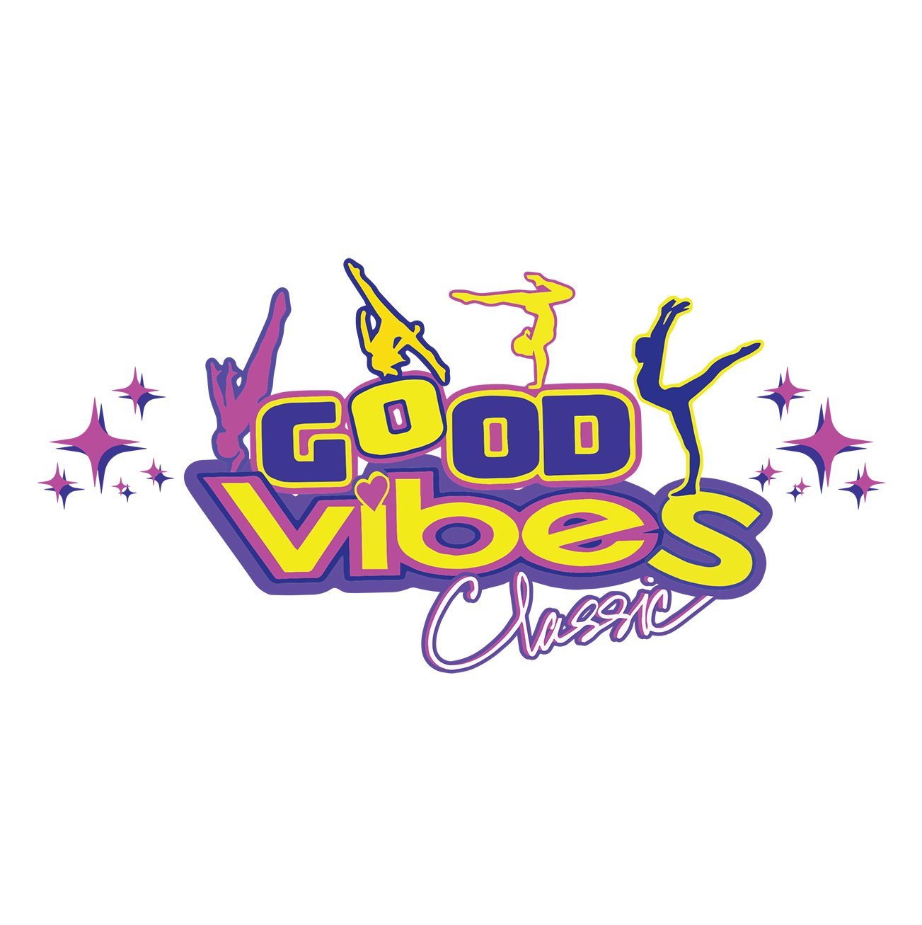 Good Vibes Logo.jpg