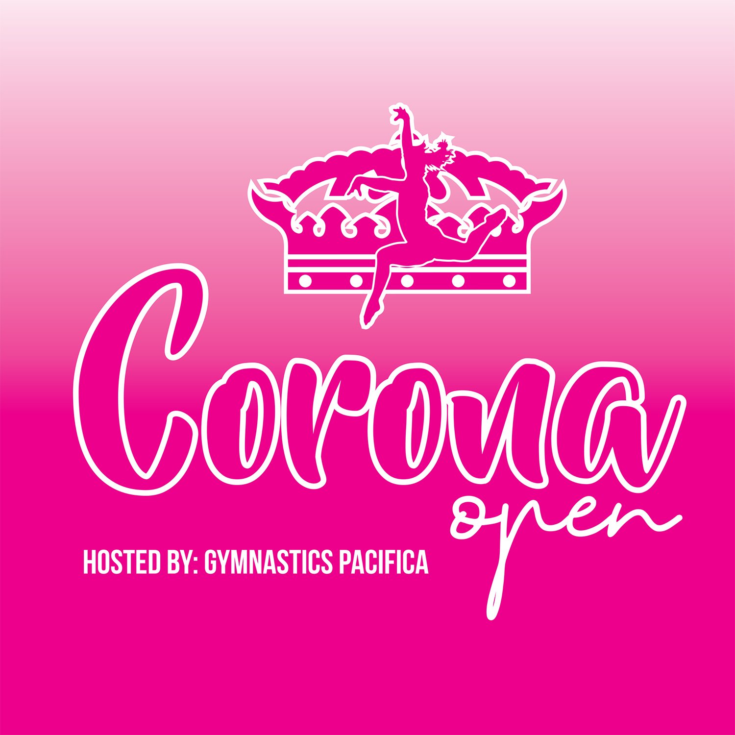 Corona Open Logo.jpg