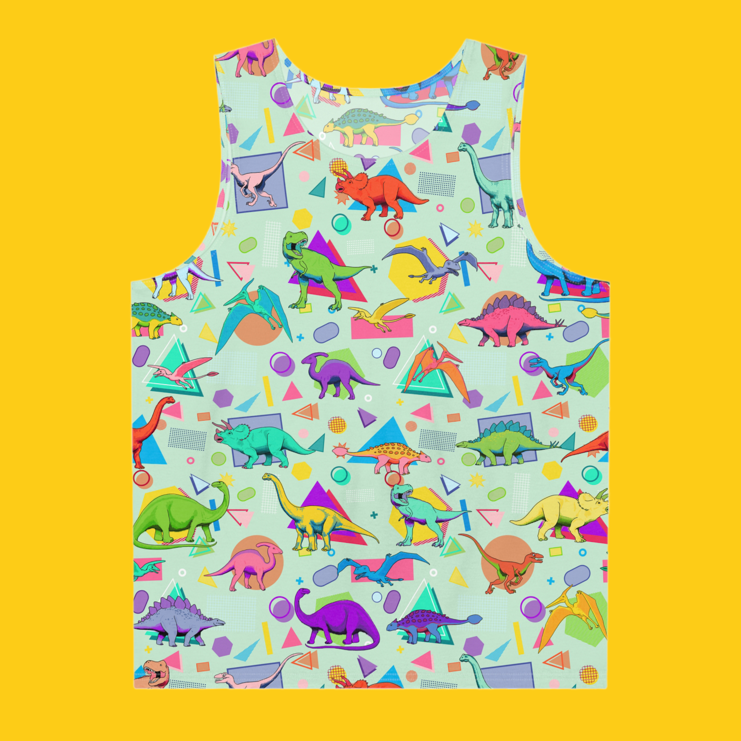 retro dinos tank alt.png