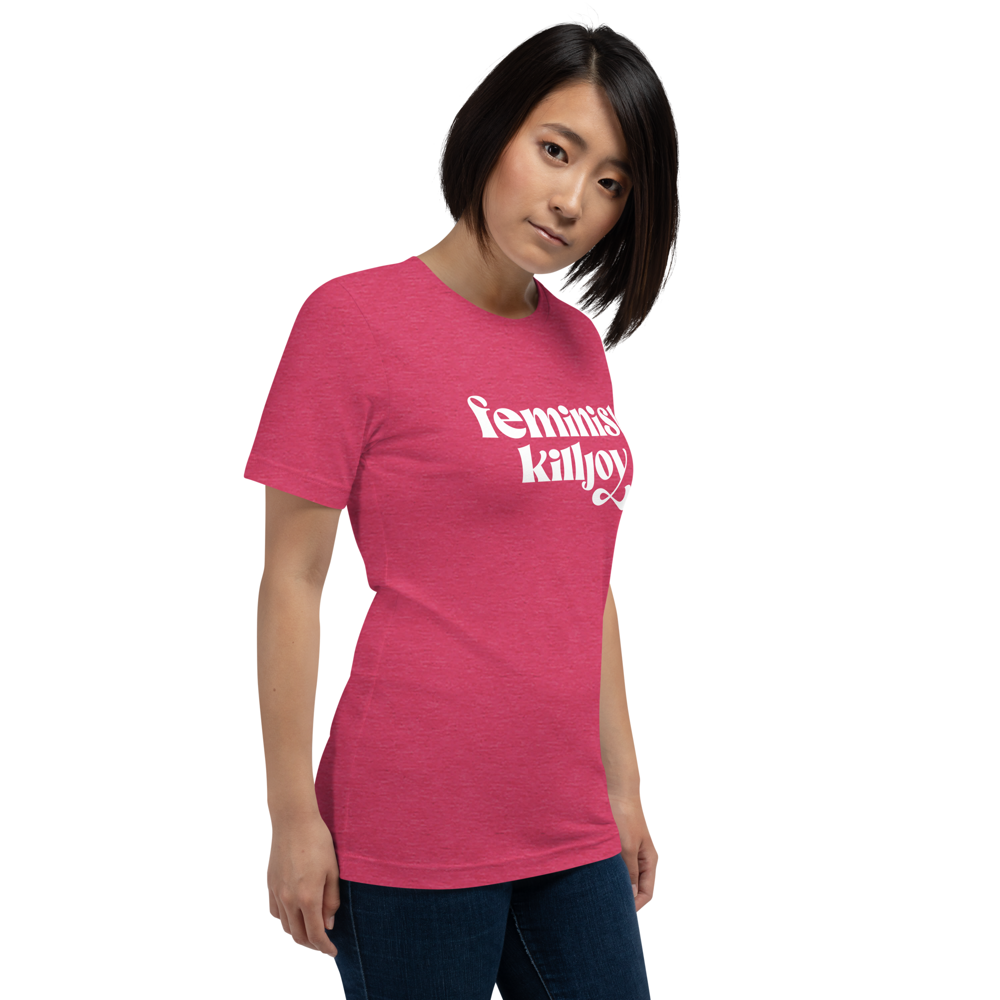 unisex-staple-t-shirt-heather-raspberry-right-front-69bbfa6a21813.png