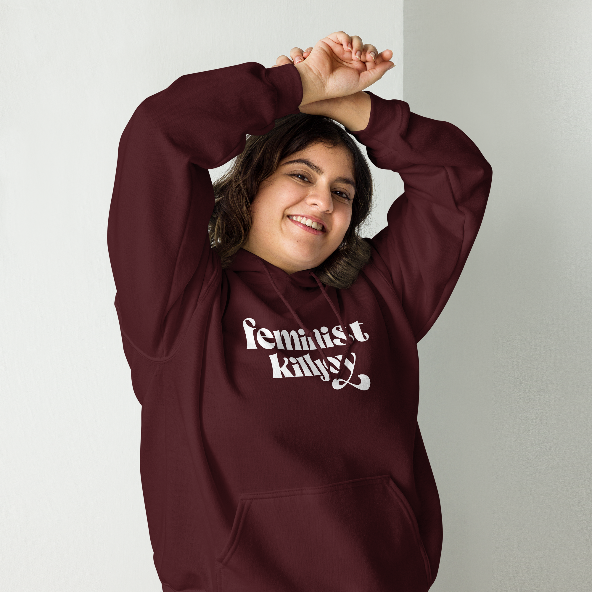 unisex-heavy-blend-hoodie-maroon-front-69bd4e11b7fa3.png