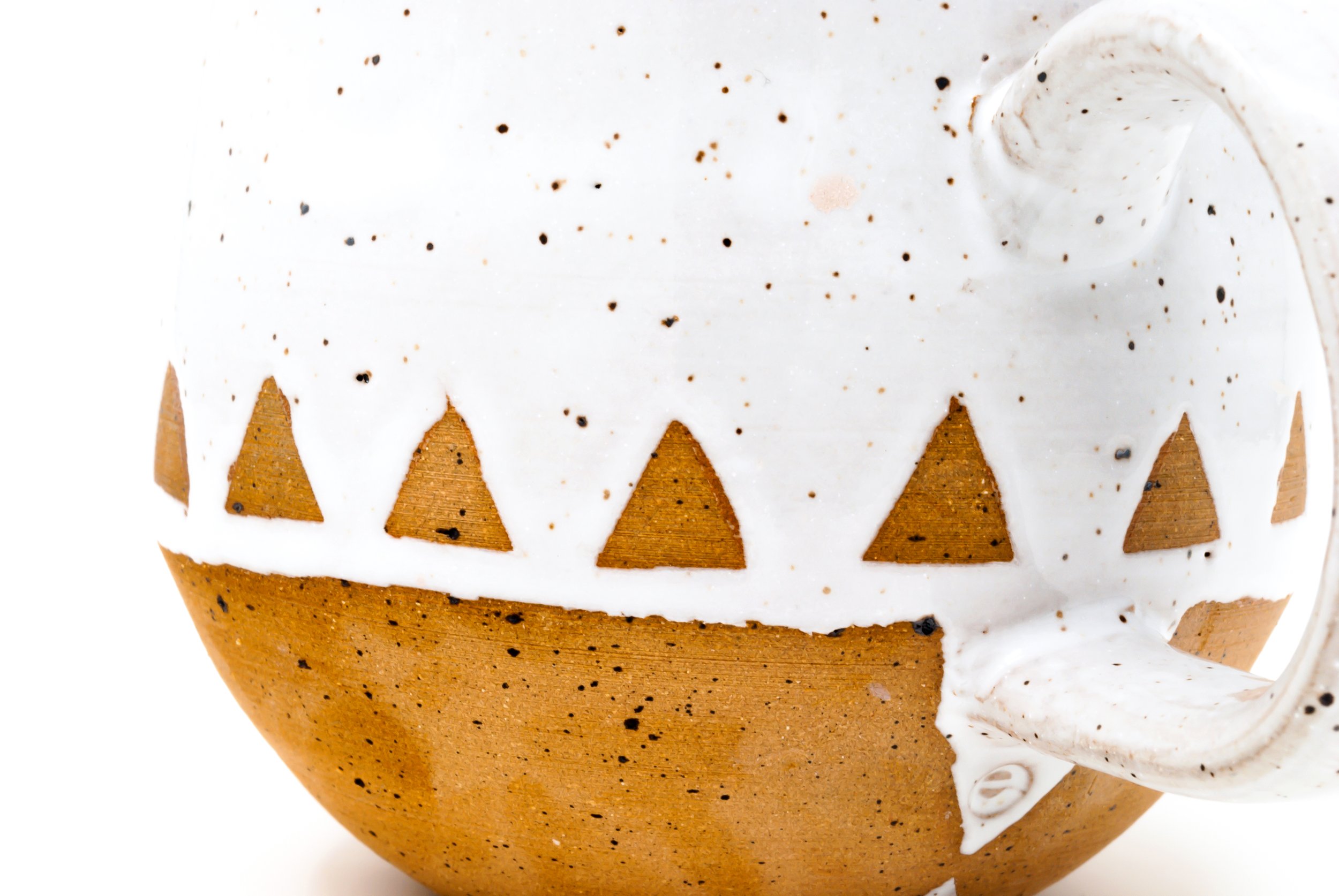 MUG002NES-SW-006.JPG