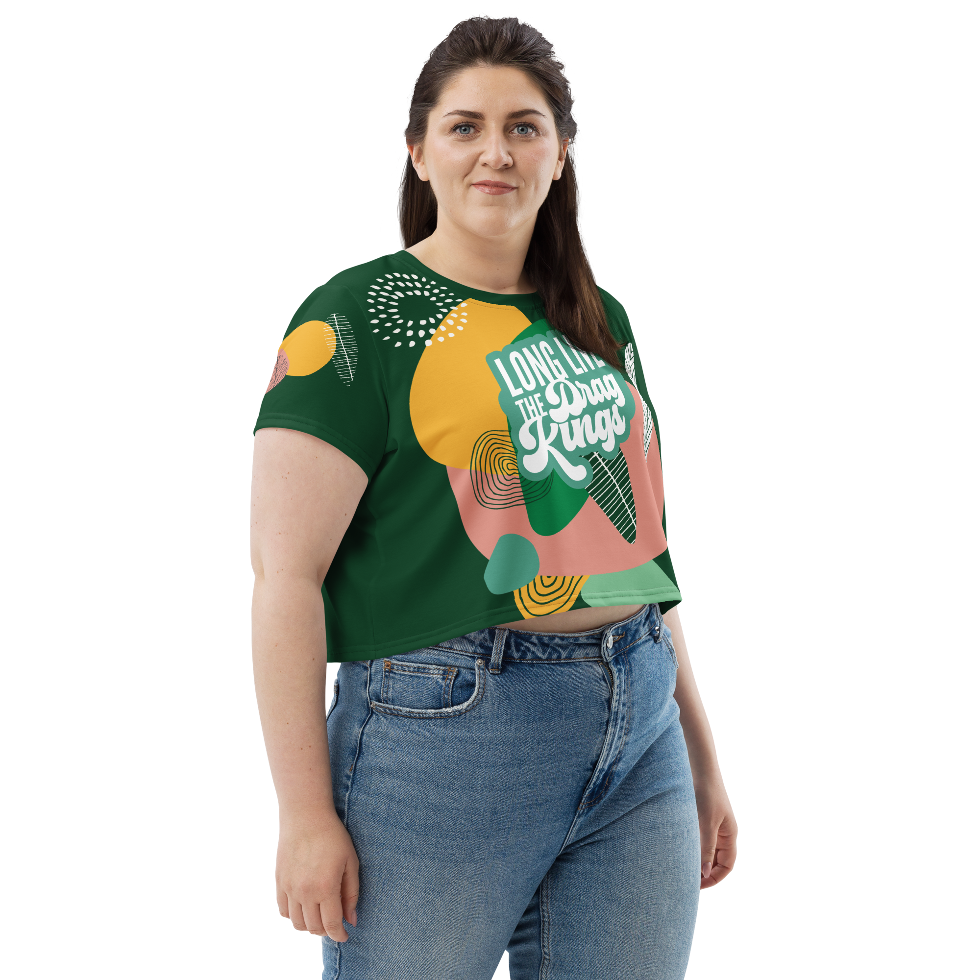 all-over-print-crop-tee-white-right-front-6a1da76ec7b68.png