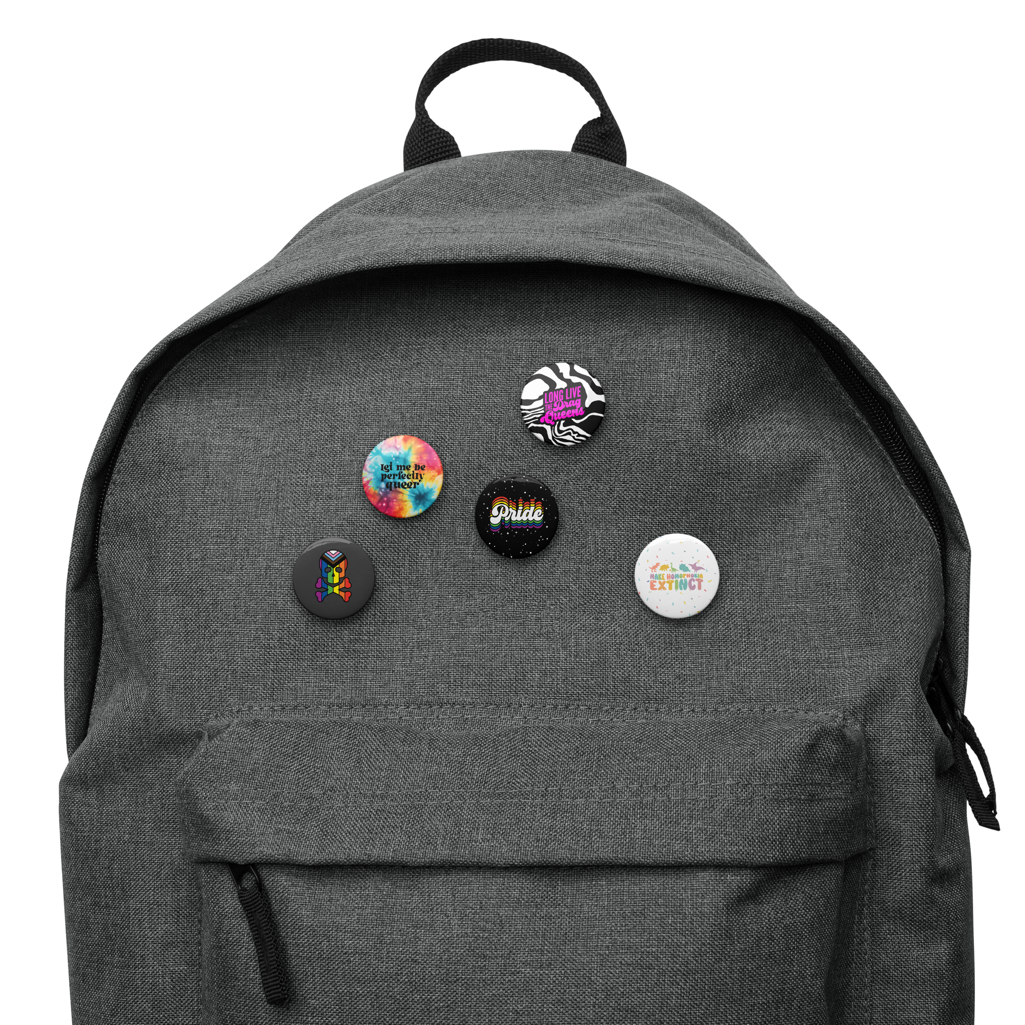 set-of-pin-buttons-white-1.25-front-6a1de236c5c76.png