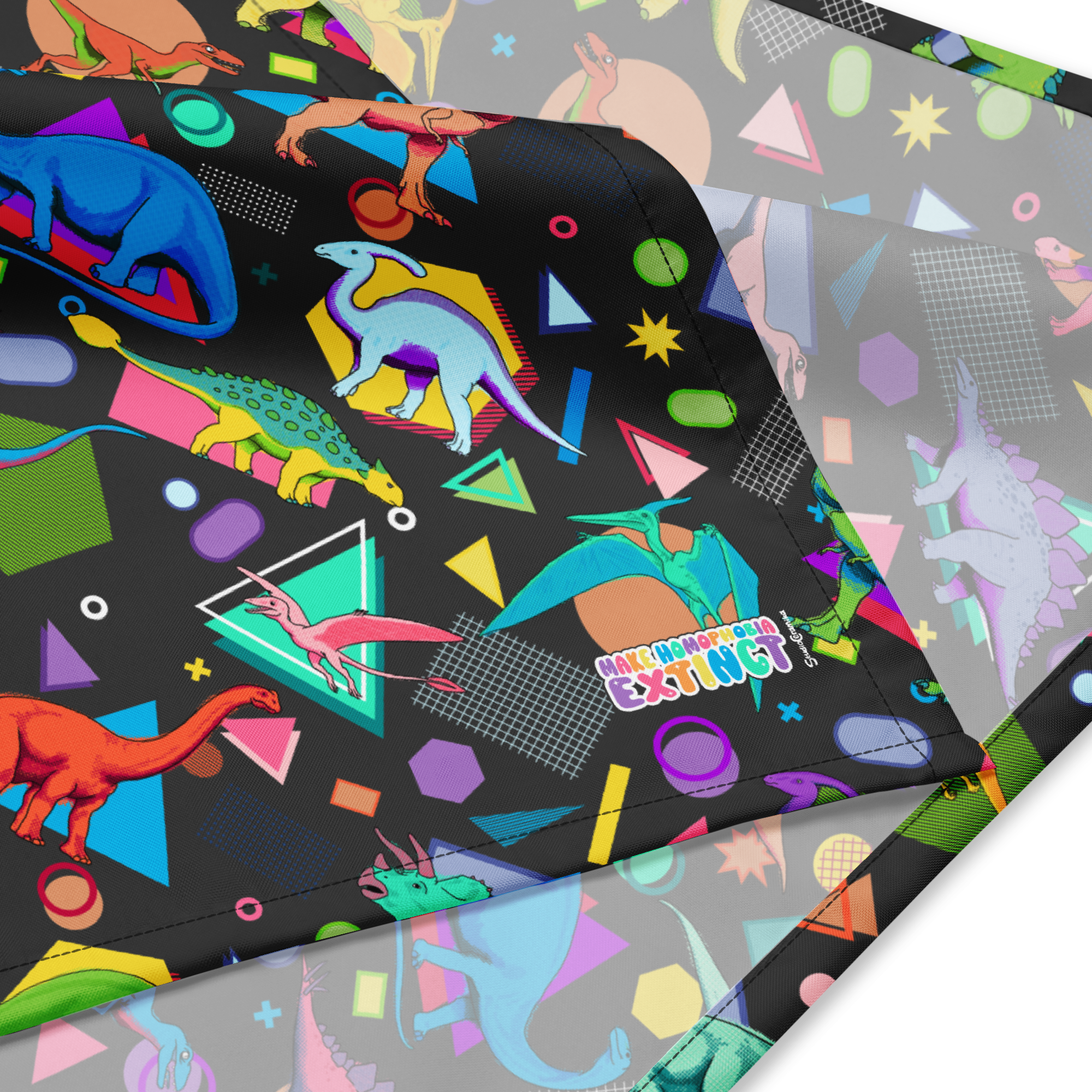 all-over-print-bandana-white-l-product-details-6a1de05a64739.png