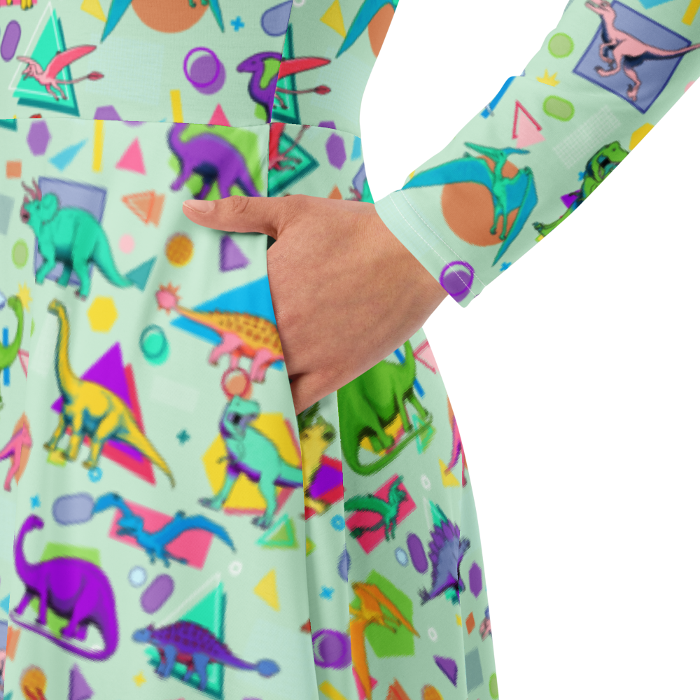 all-over-print-long-sleeve-midi-dress-white-product-details-6a1b774374245.png