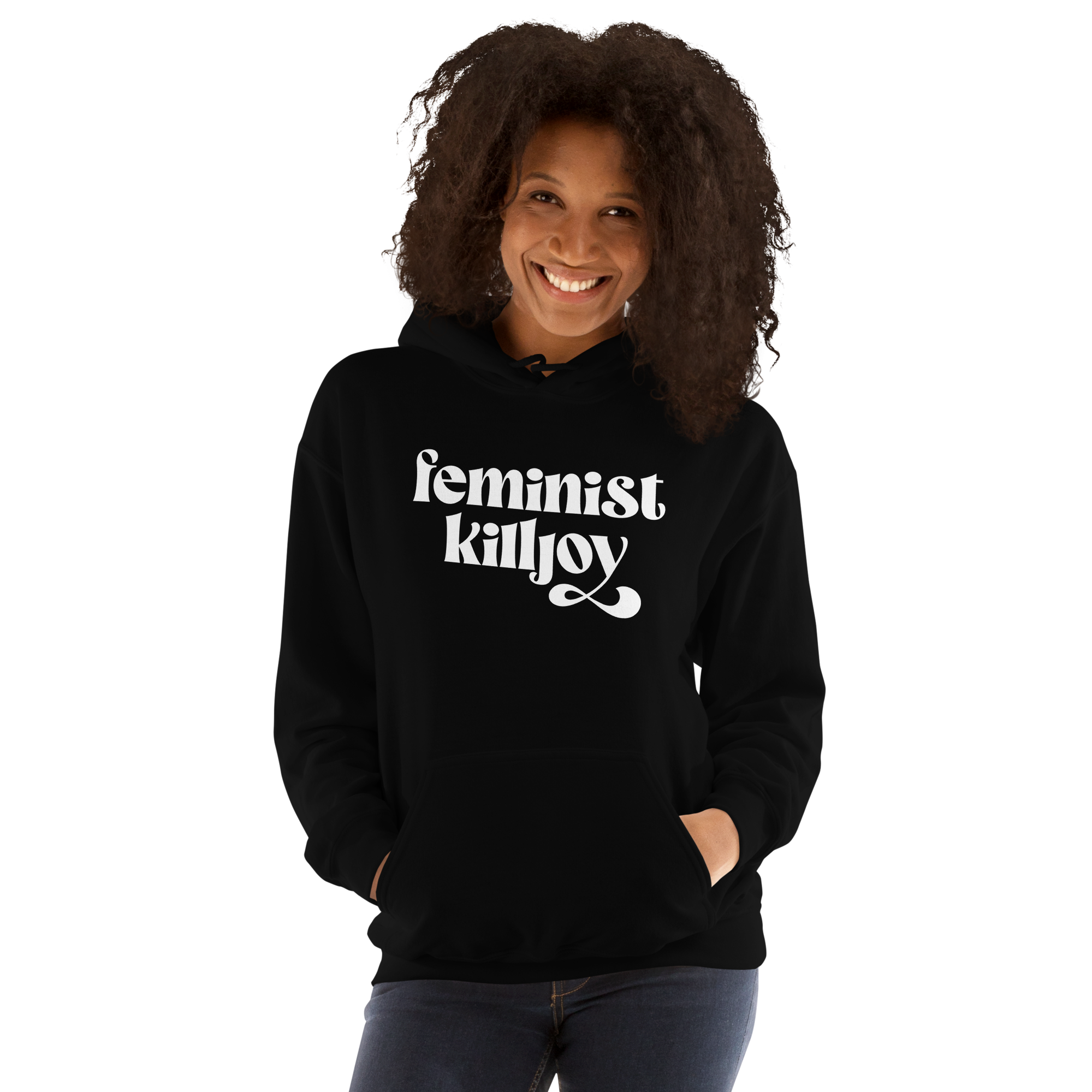 unisex-heavy-blend-hoodie-black-front-69bd4e11b81c9.png