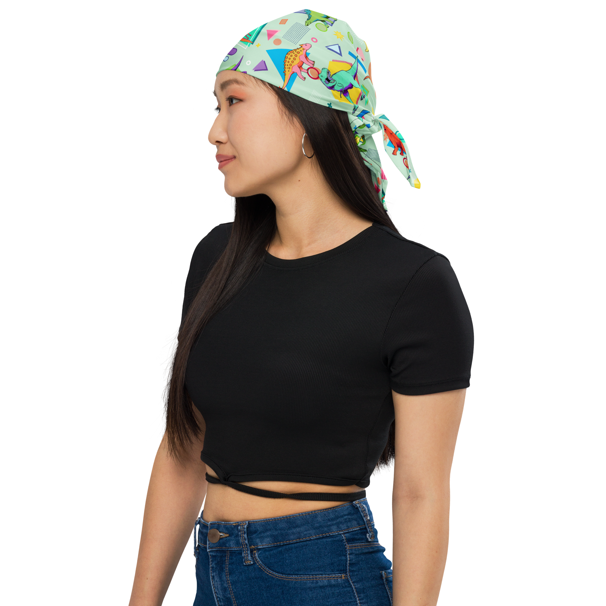 all-over-print-bandana-white-l-front-6a1dde2e2b131.png