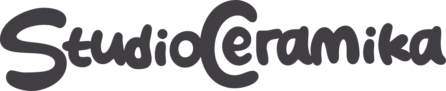 Studio Ceramika