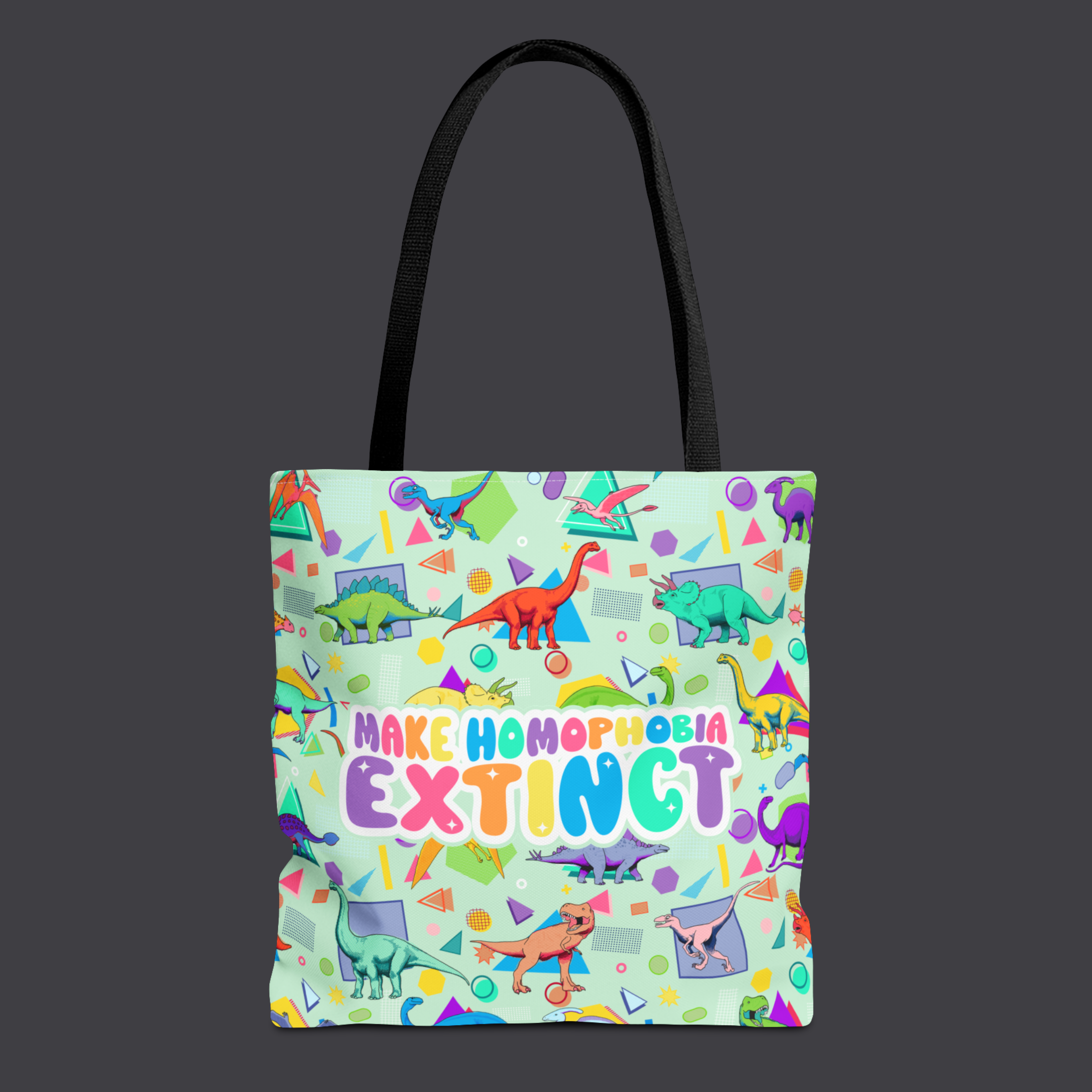 retro dinos bag alt.png
