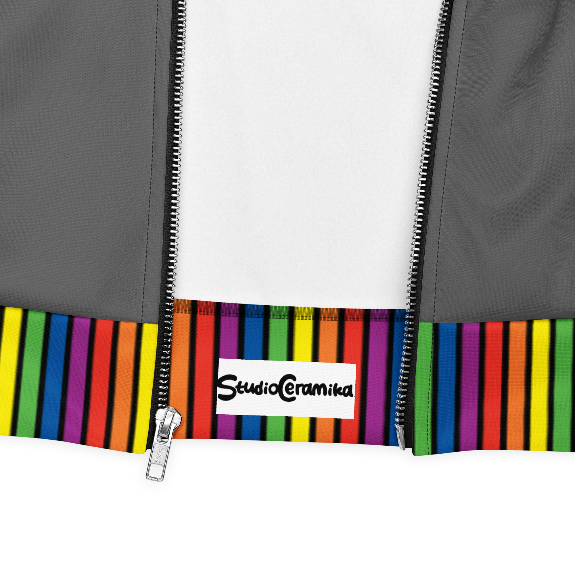 all-over-print-unisex-bomber-jacket-white-product-details-69d25b89a46e8.png