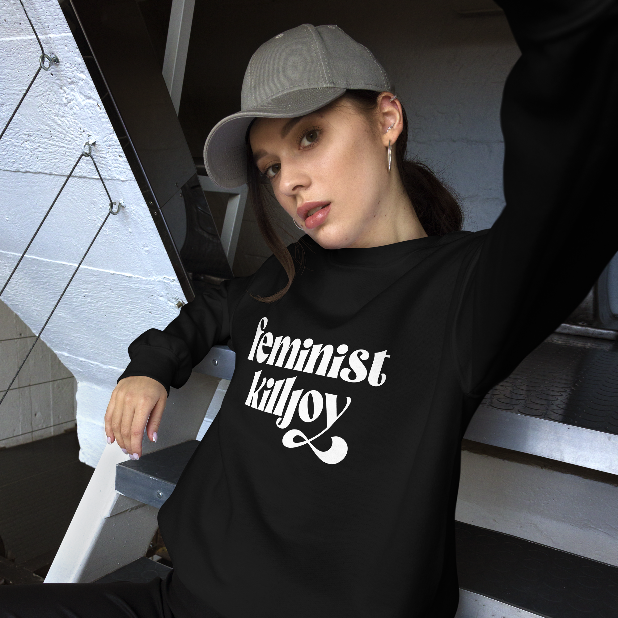 unisex-crew-neck-sweatshirt-black-front-69bc7593946eb.png