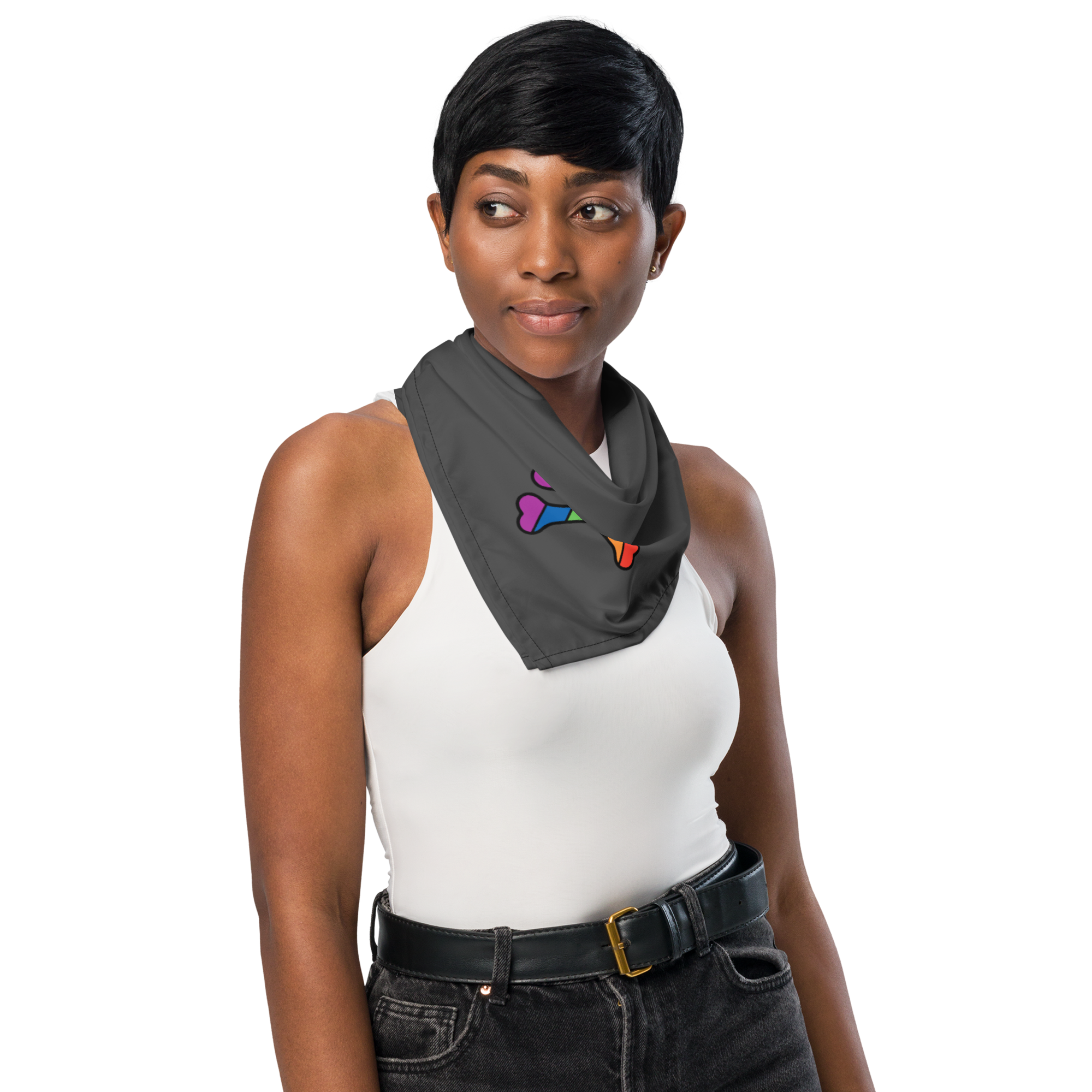 all-over-print-bandana-white-l-front-6a1ddbb71c54a.png