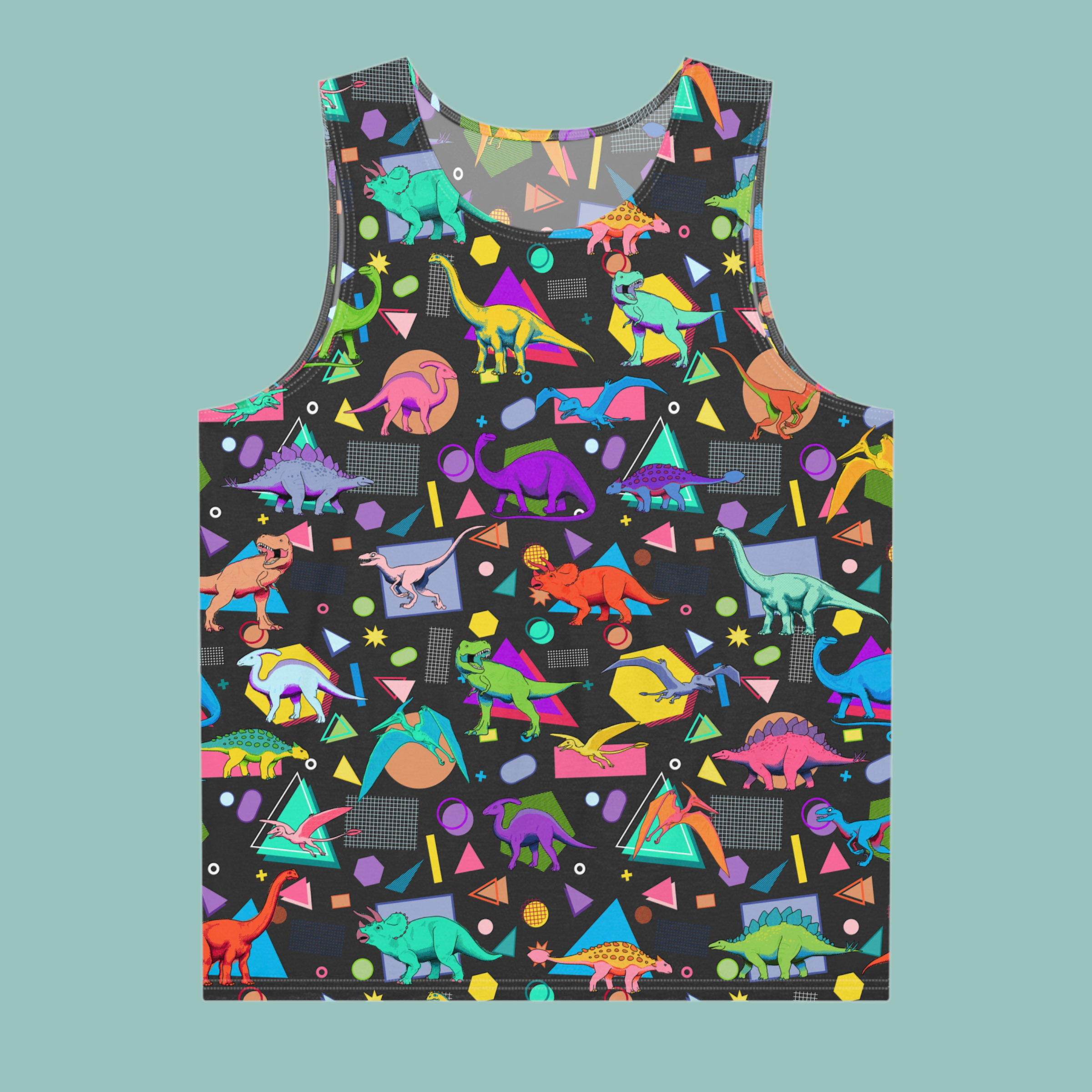 retro dinos tank dark alt.png