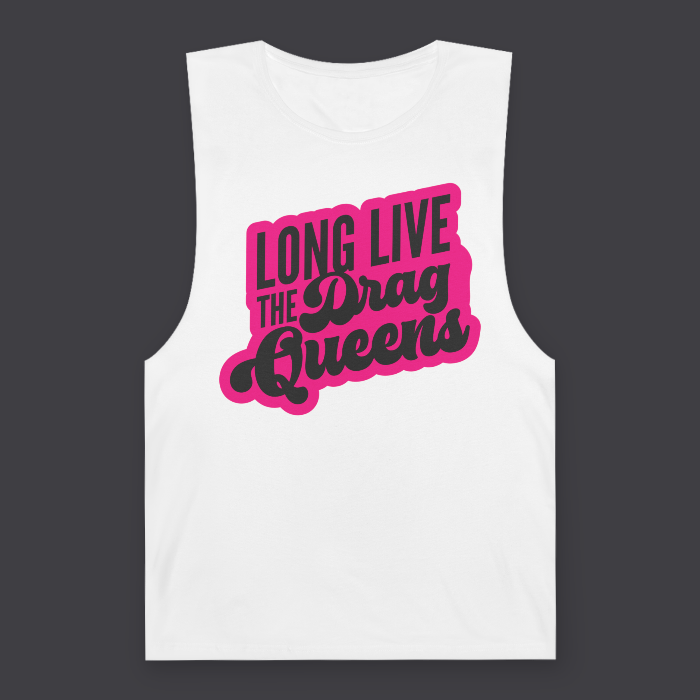 drag queens tank 2 alt.png