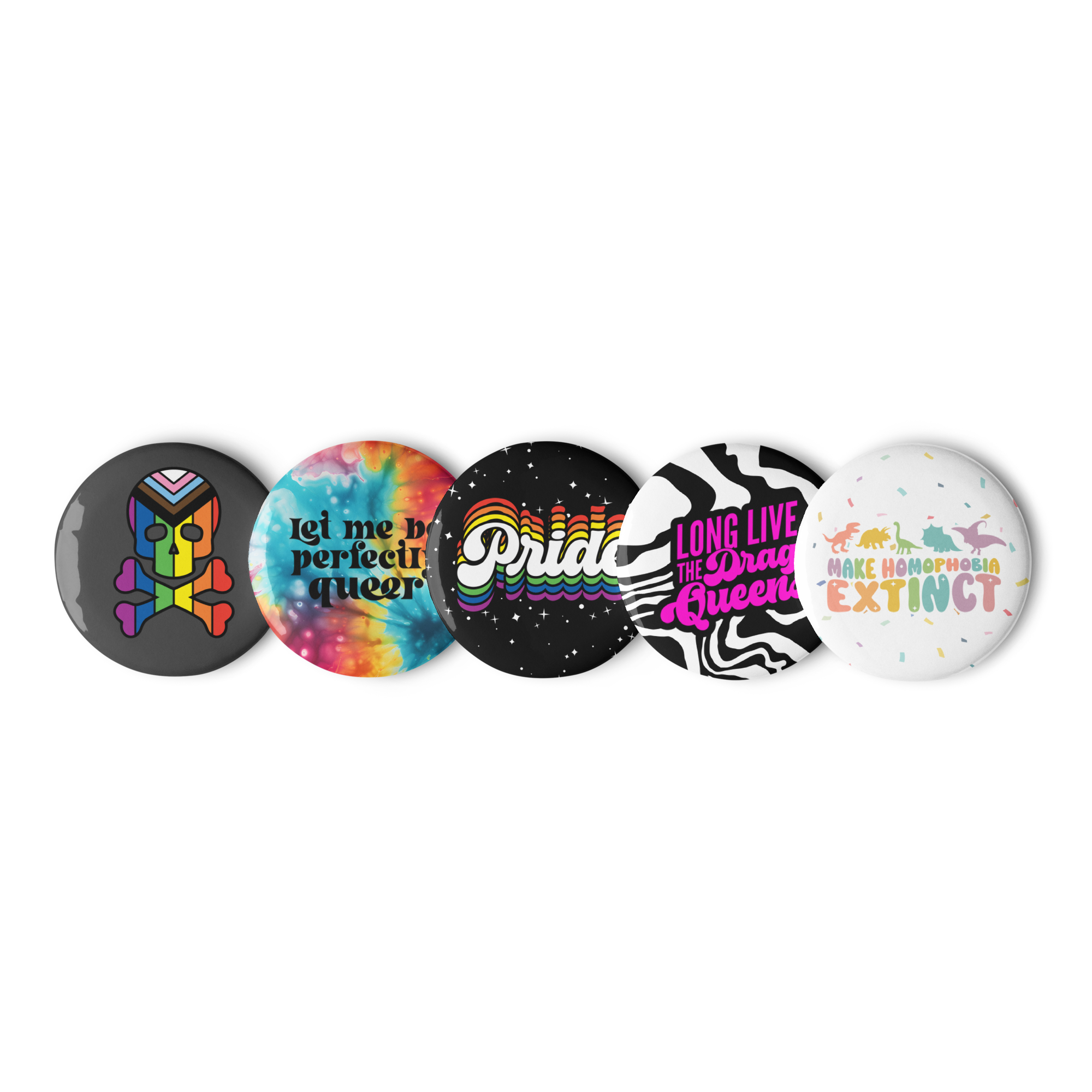 set-of-pin-buttons-white-1.25-front-6a1de236c2ccb.png
