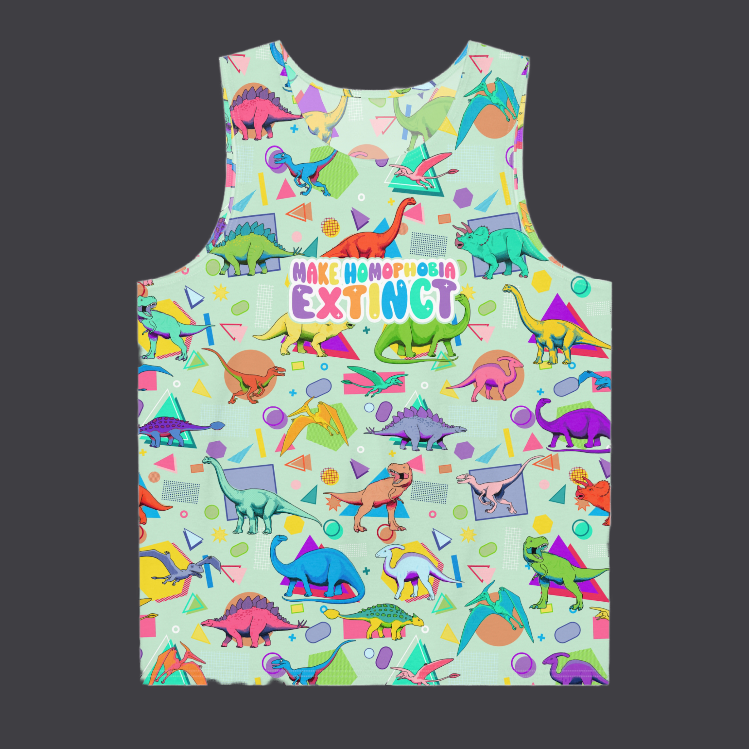 make homophobia extinct tank alt.png