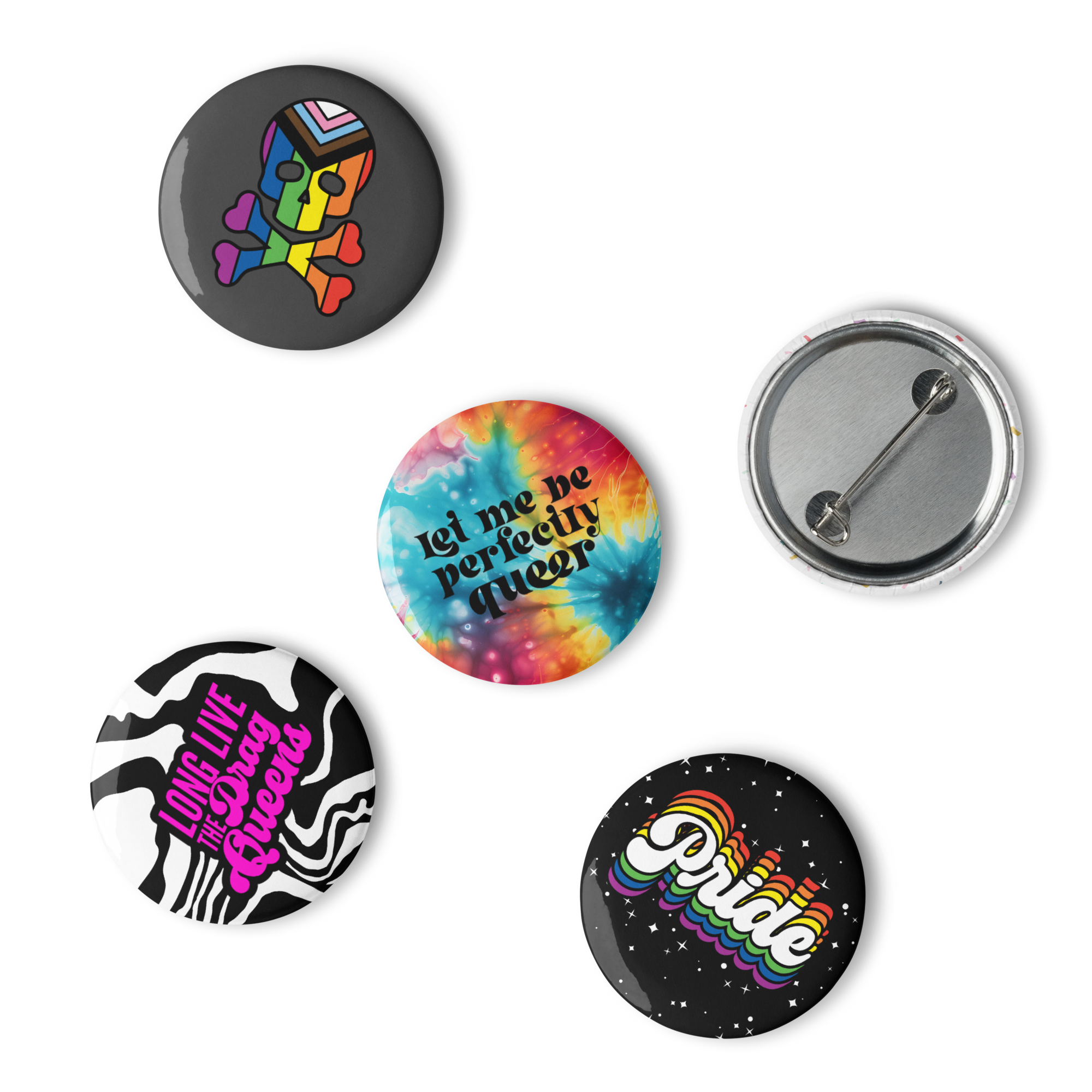 set-of-pin-buttons-white-1.25-front-2-6a1de236c3ece.png