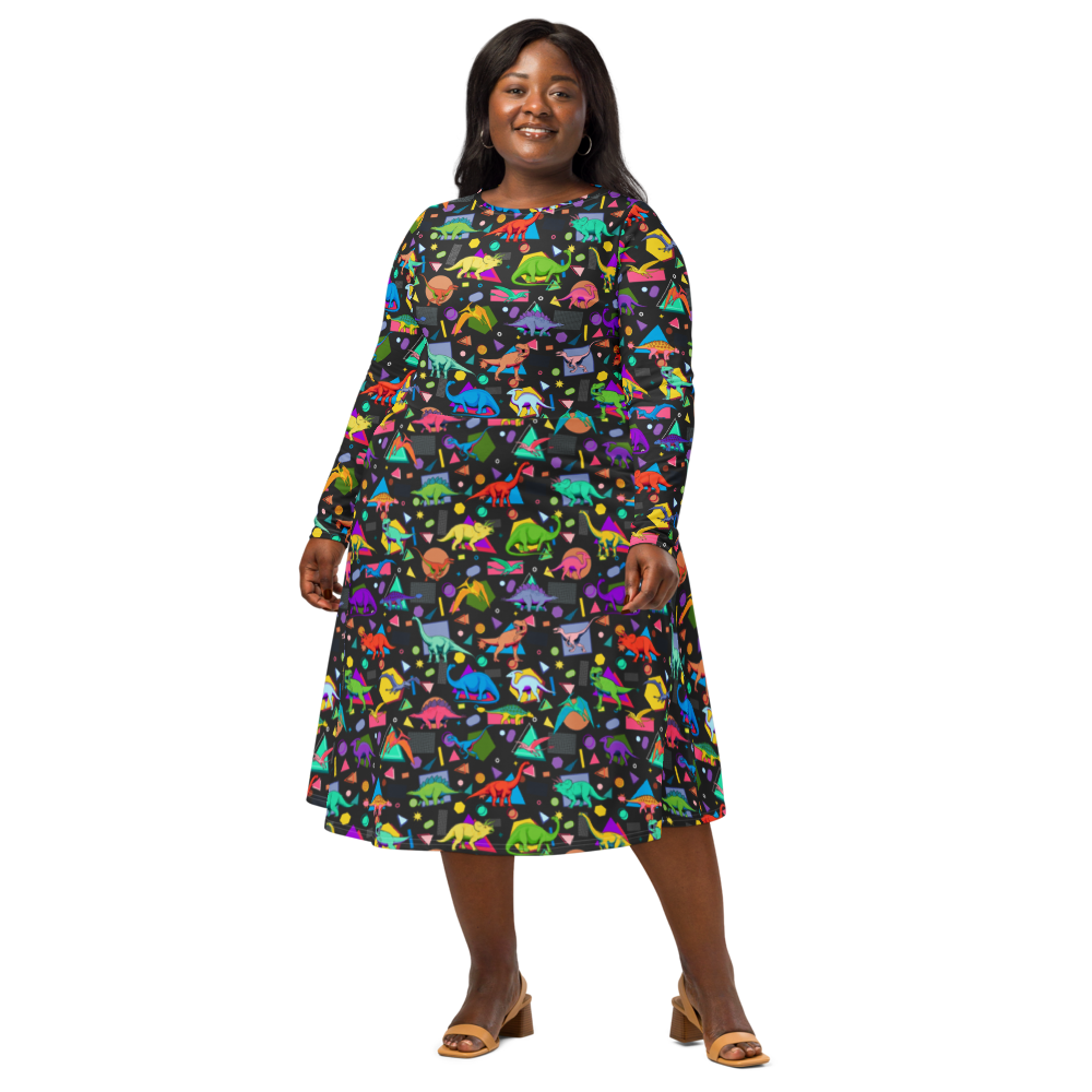 all-over-print-long-sleeve-midi-dress-white-front-6a1b76b1d66a0.png