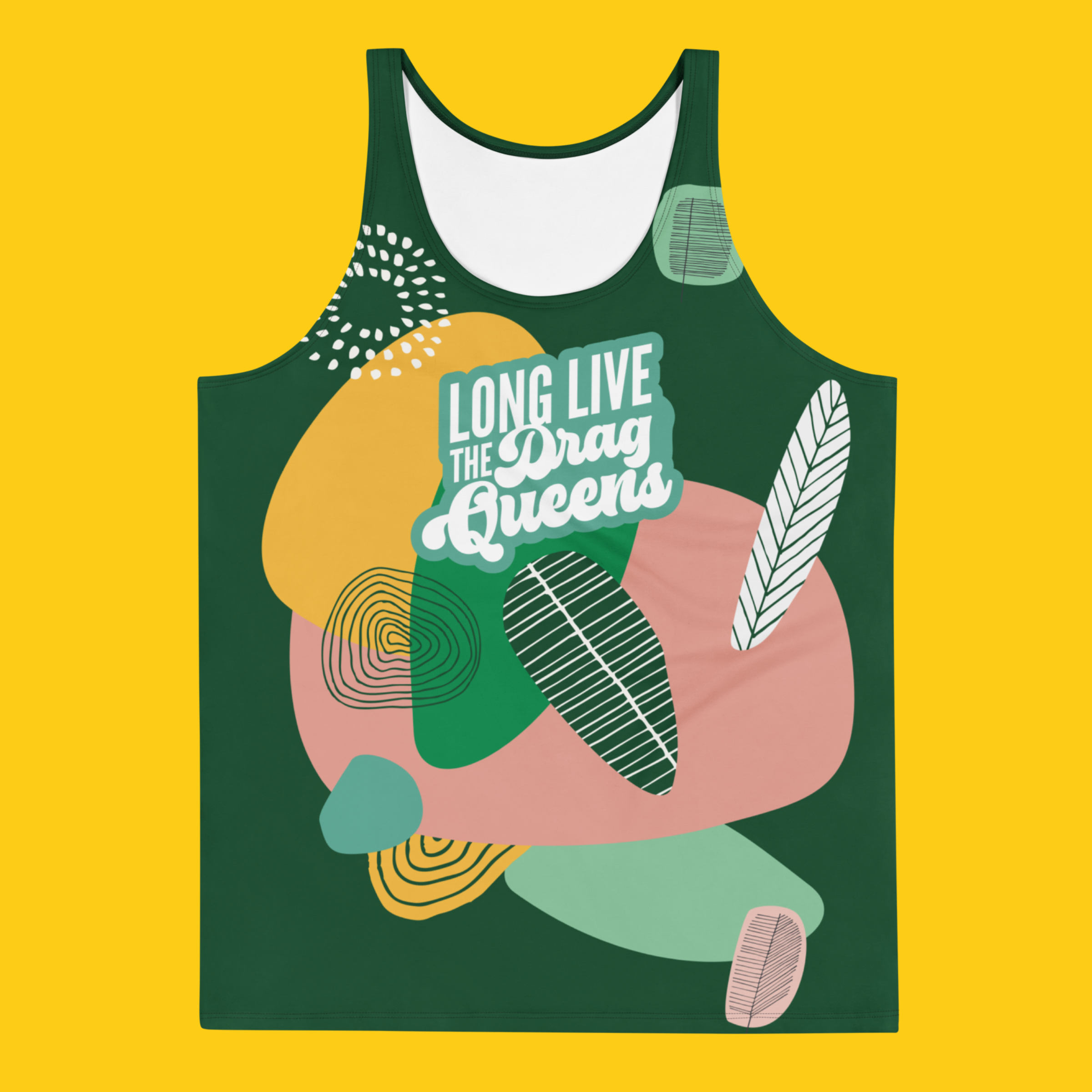 drag queens tank alt.png
