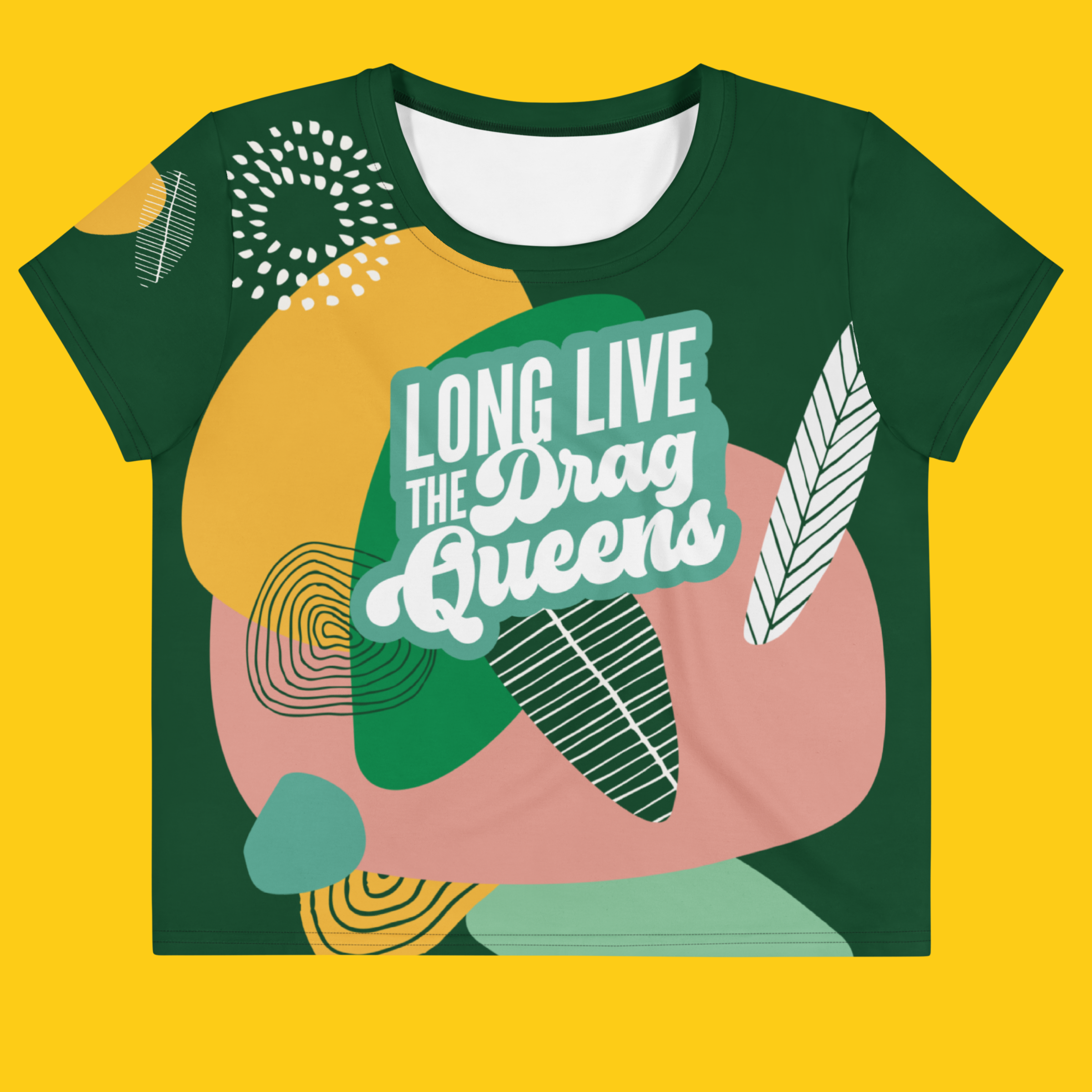 drag queens crop alt.png