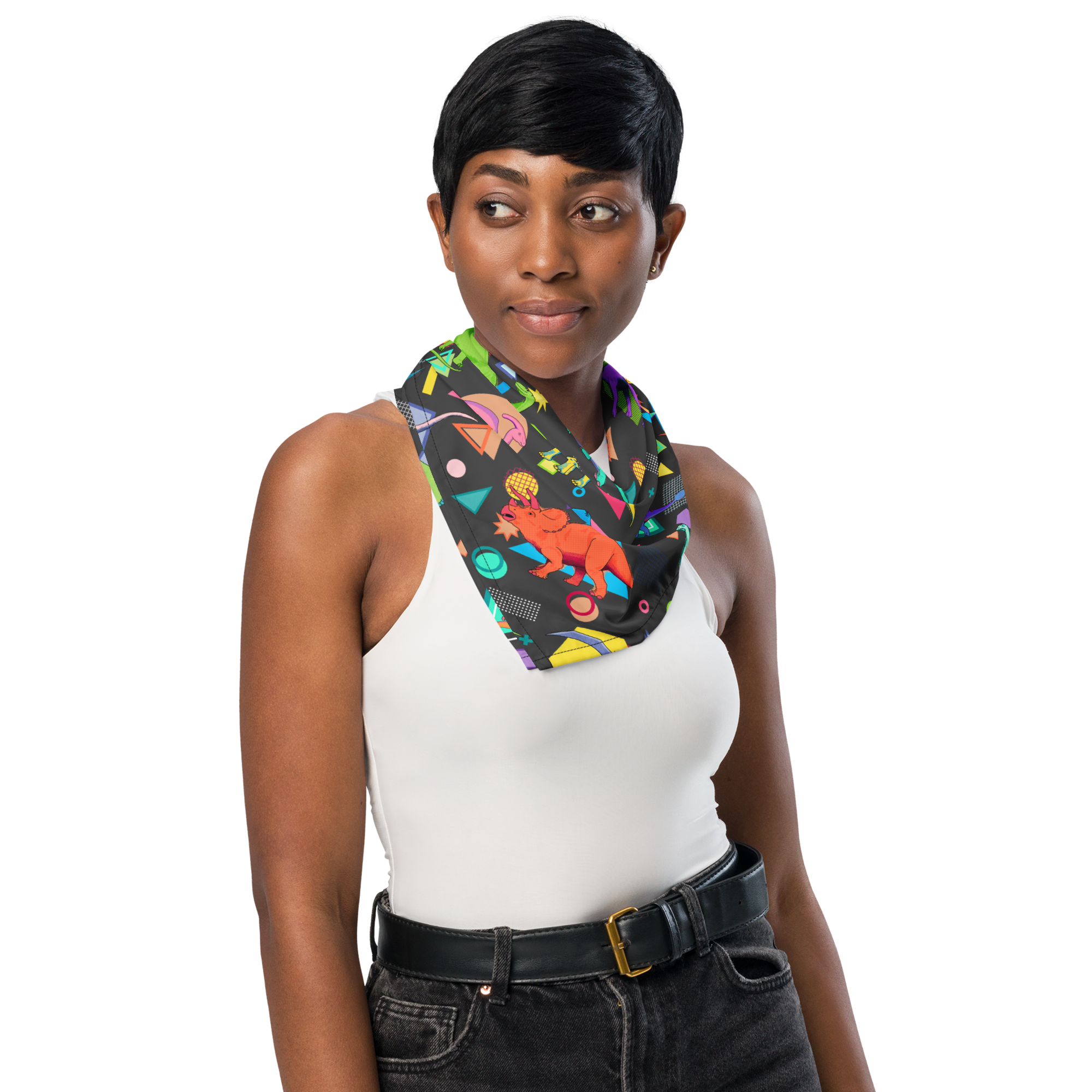 all-over-print-bandana-white-l-front-6a1de05a65991.png