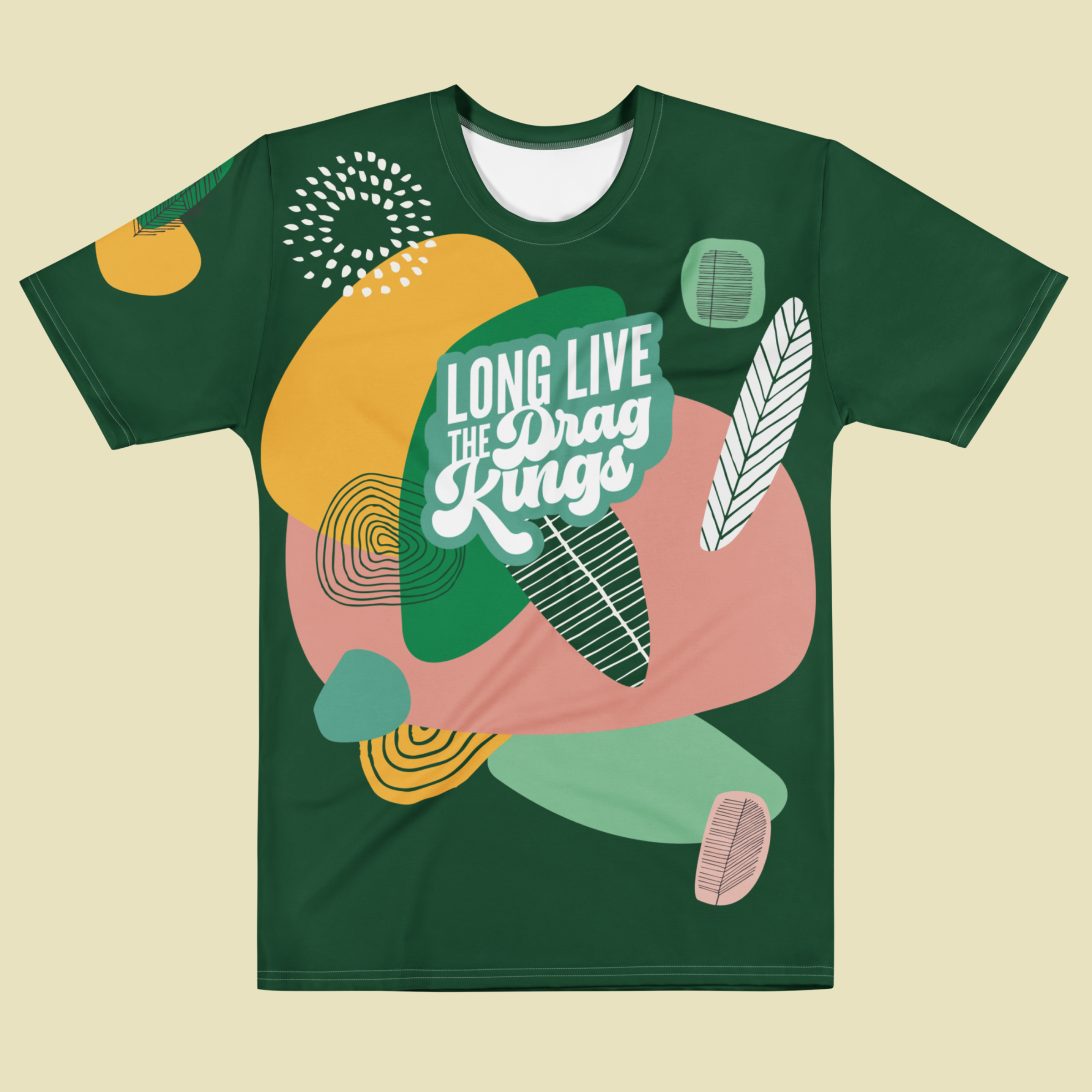 drag kings tshirt alt.png