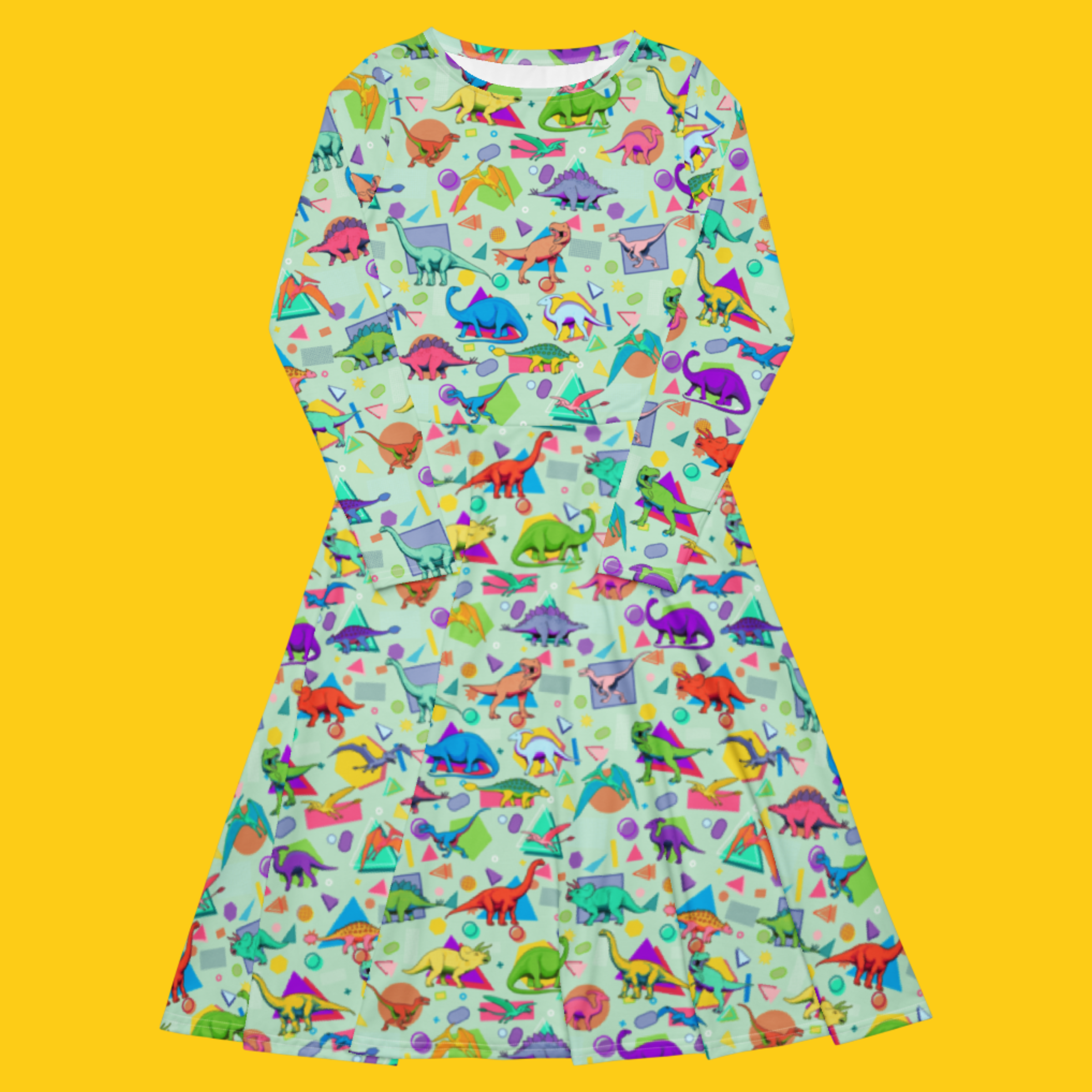 retro dino dress alt.png