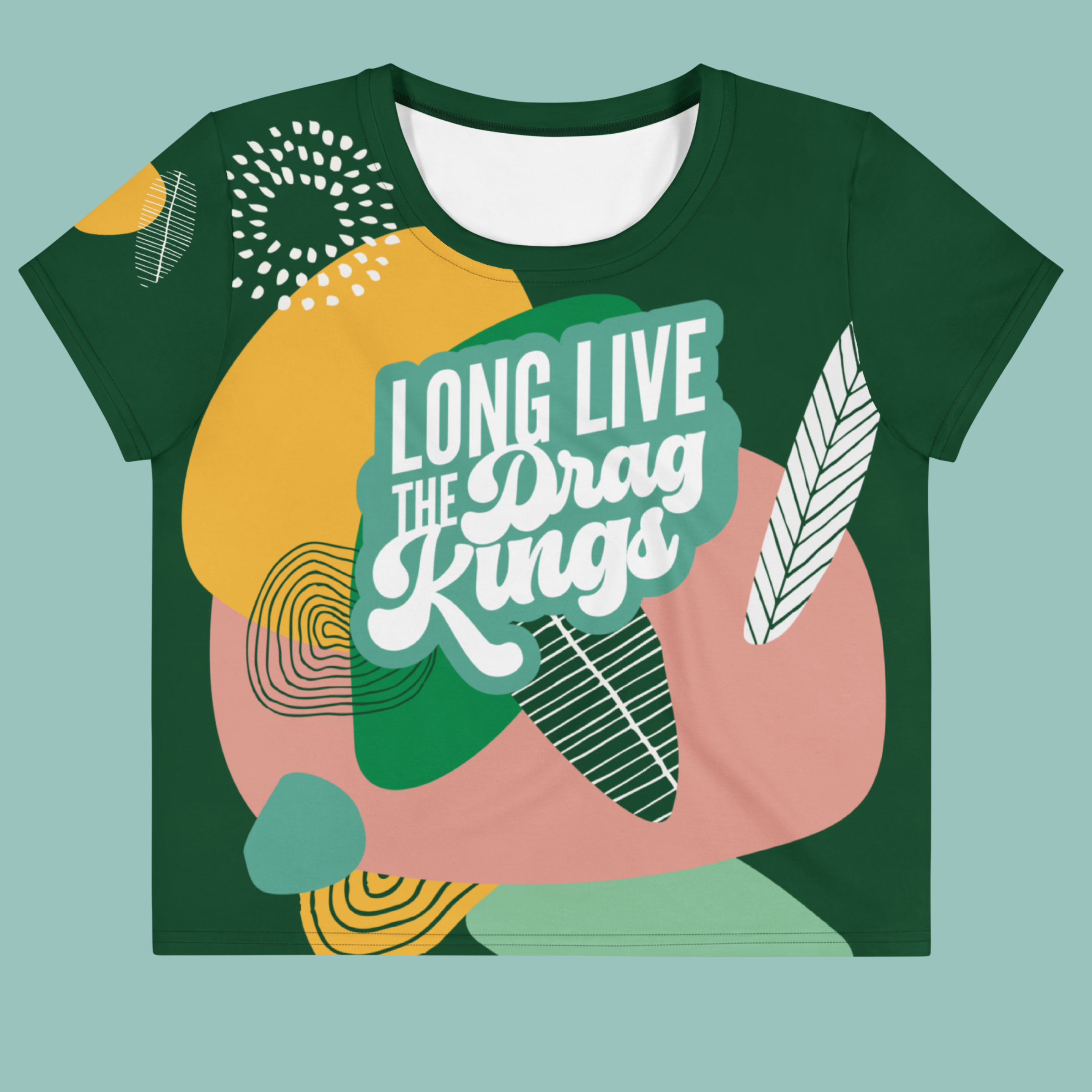 drag kings crop alt.png
