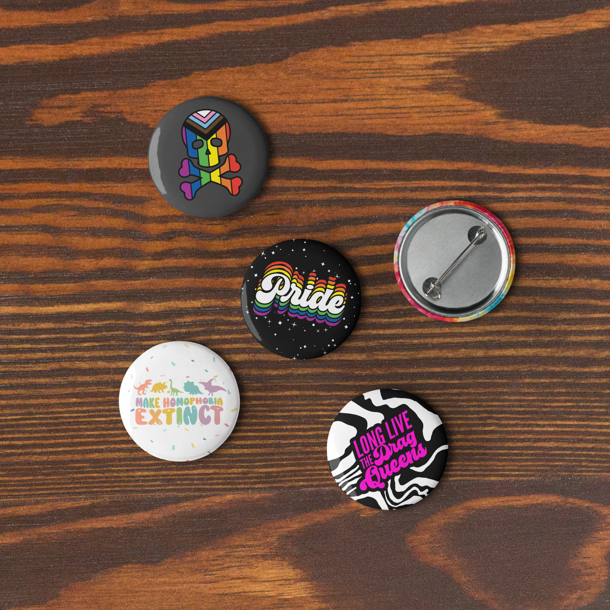 set-of-pin-buttons-white-1.25-front-6a1de236c5810.png