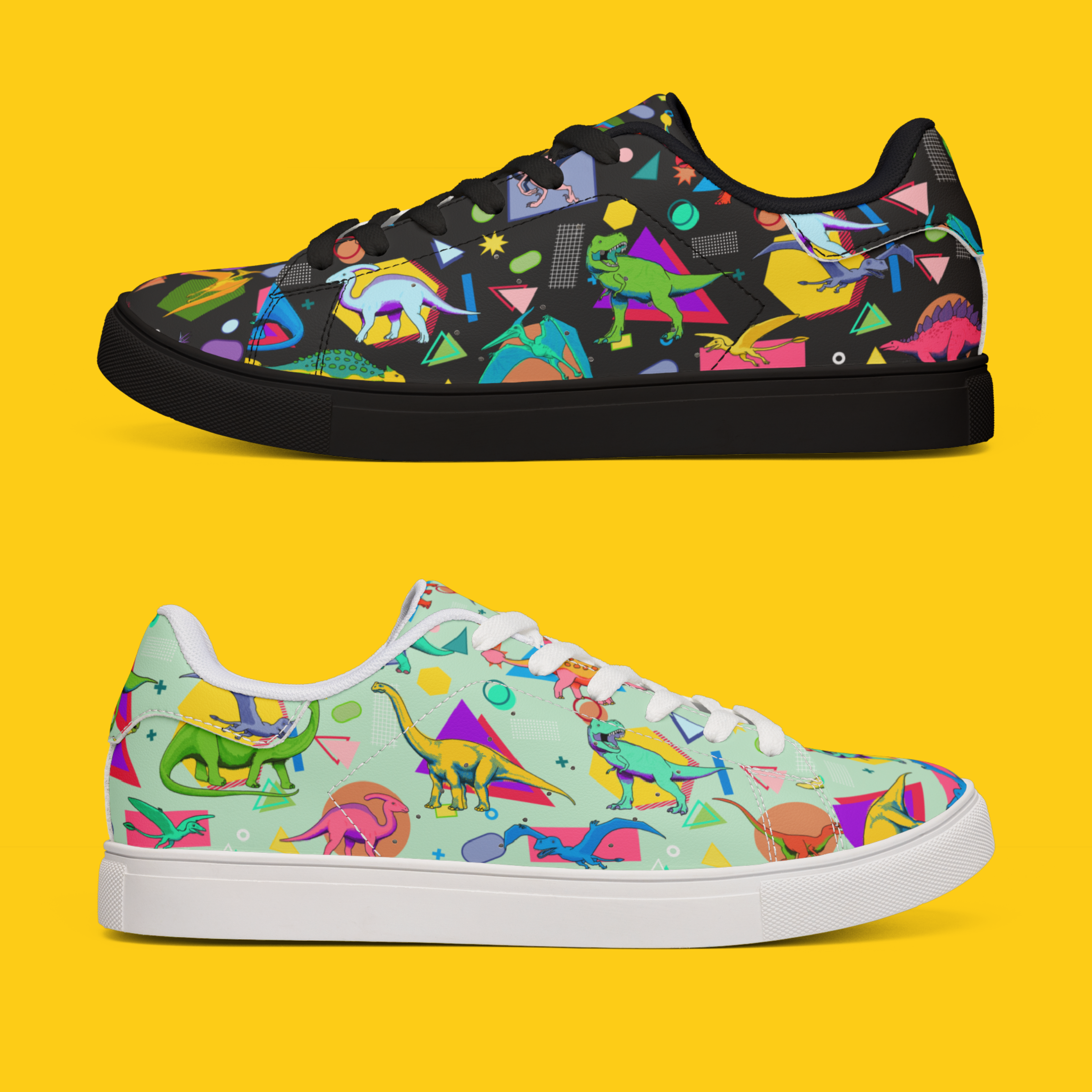 retro dinos shoes alt.png