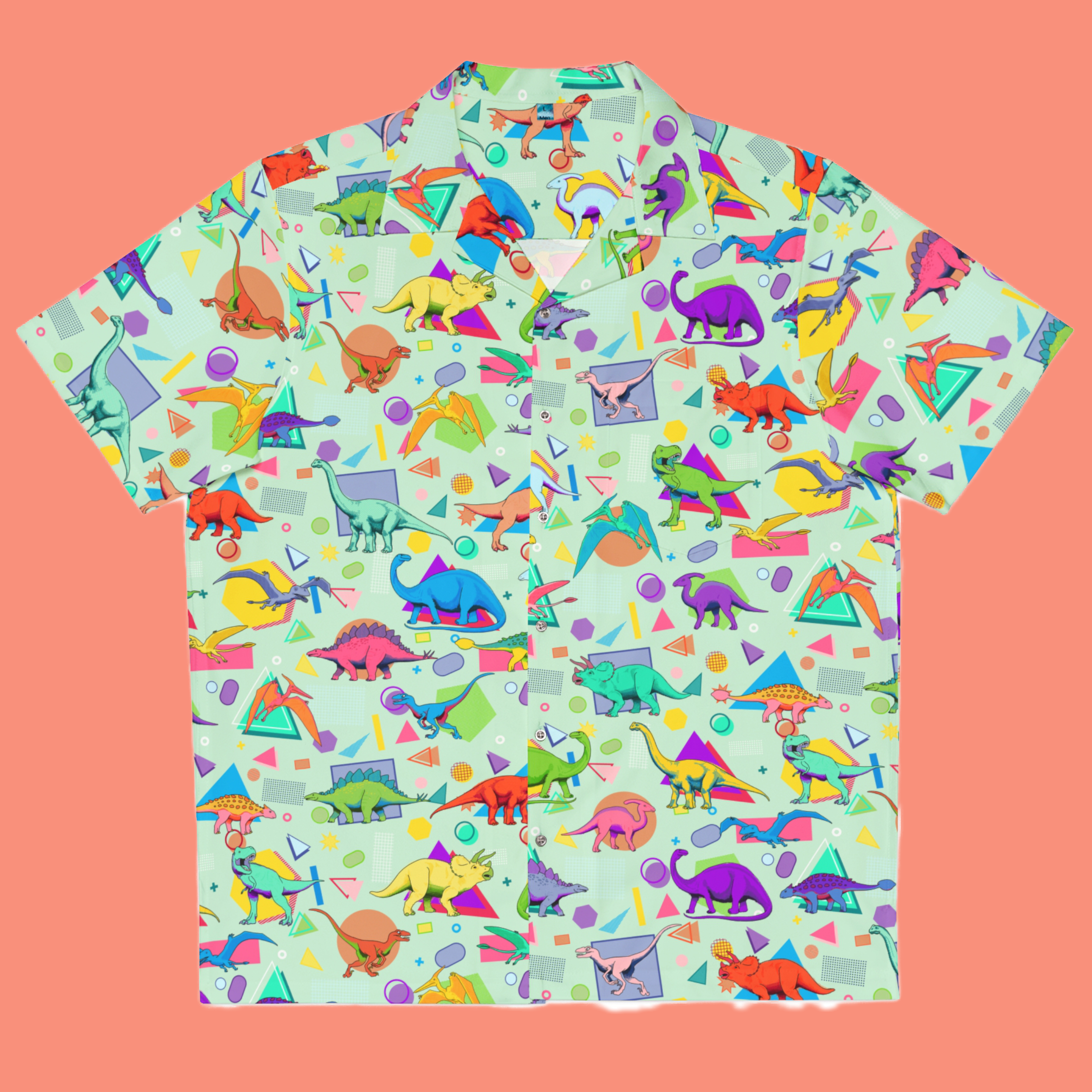 retro dinos hawaiian shirt alt.png