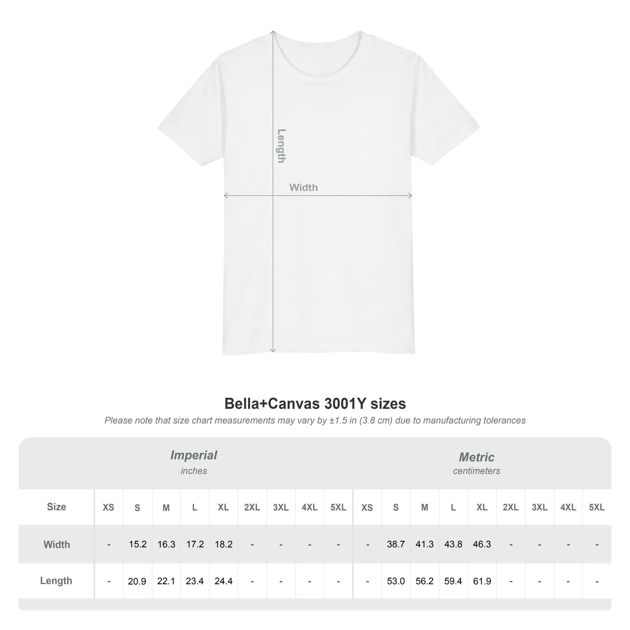 Size Chart, Dark Heather Grey.jpg