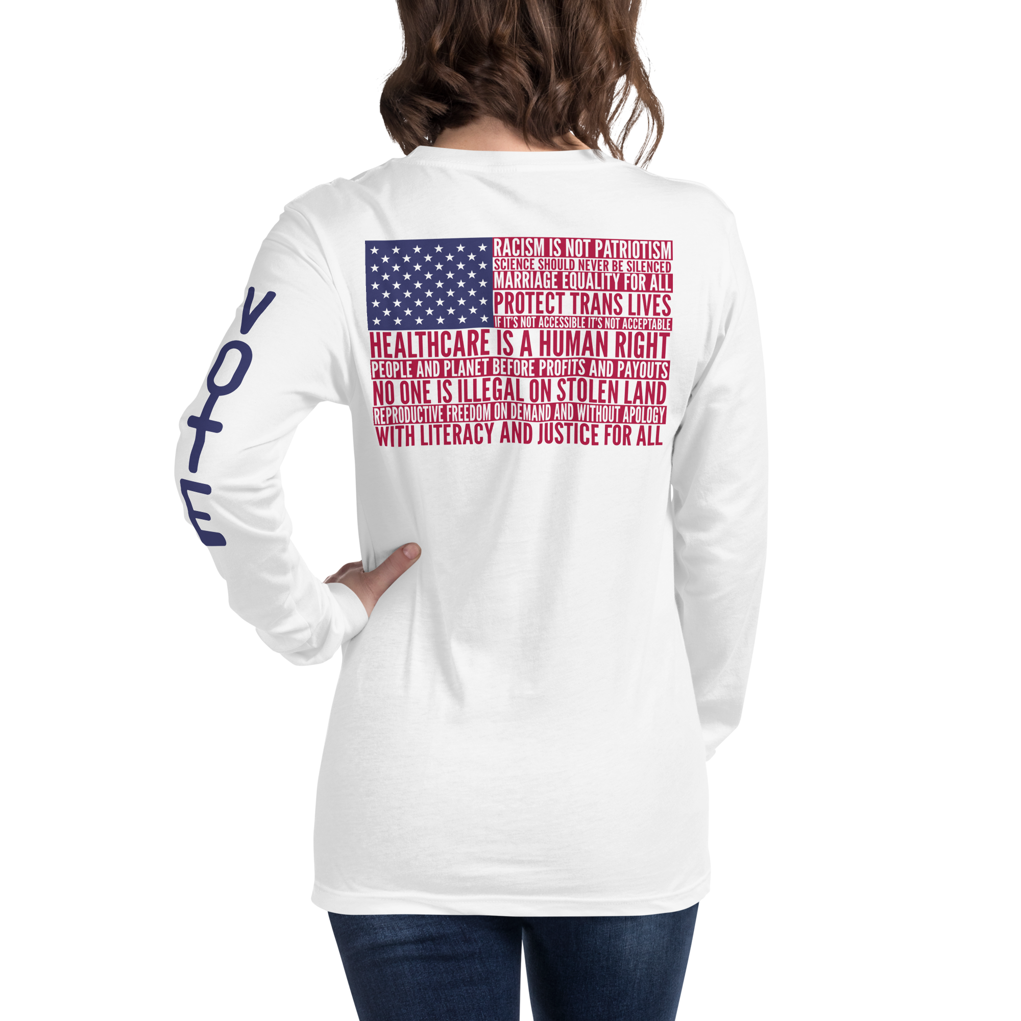 unisex-long-sleeve-tee-white-back-69bd8ba37647d.png