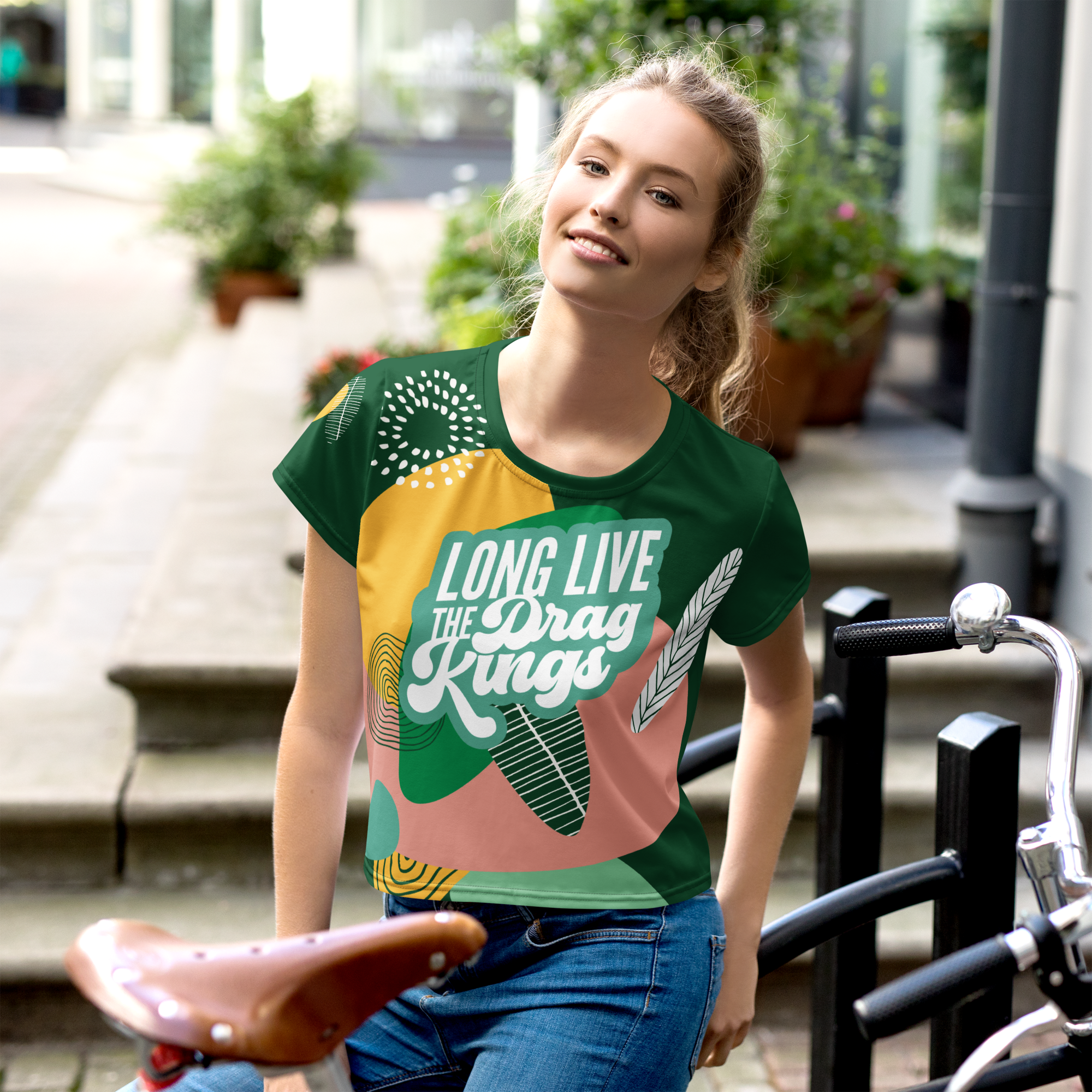 all-over-print-crop-tee-white-front-6a1da76ec52e3.png