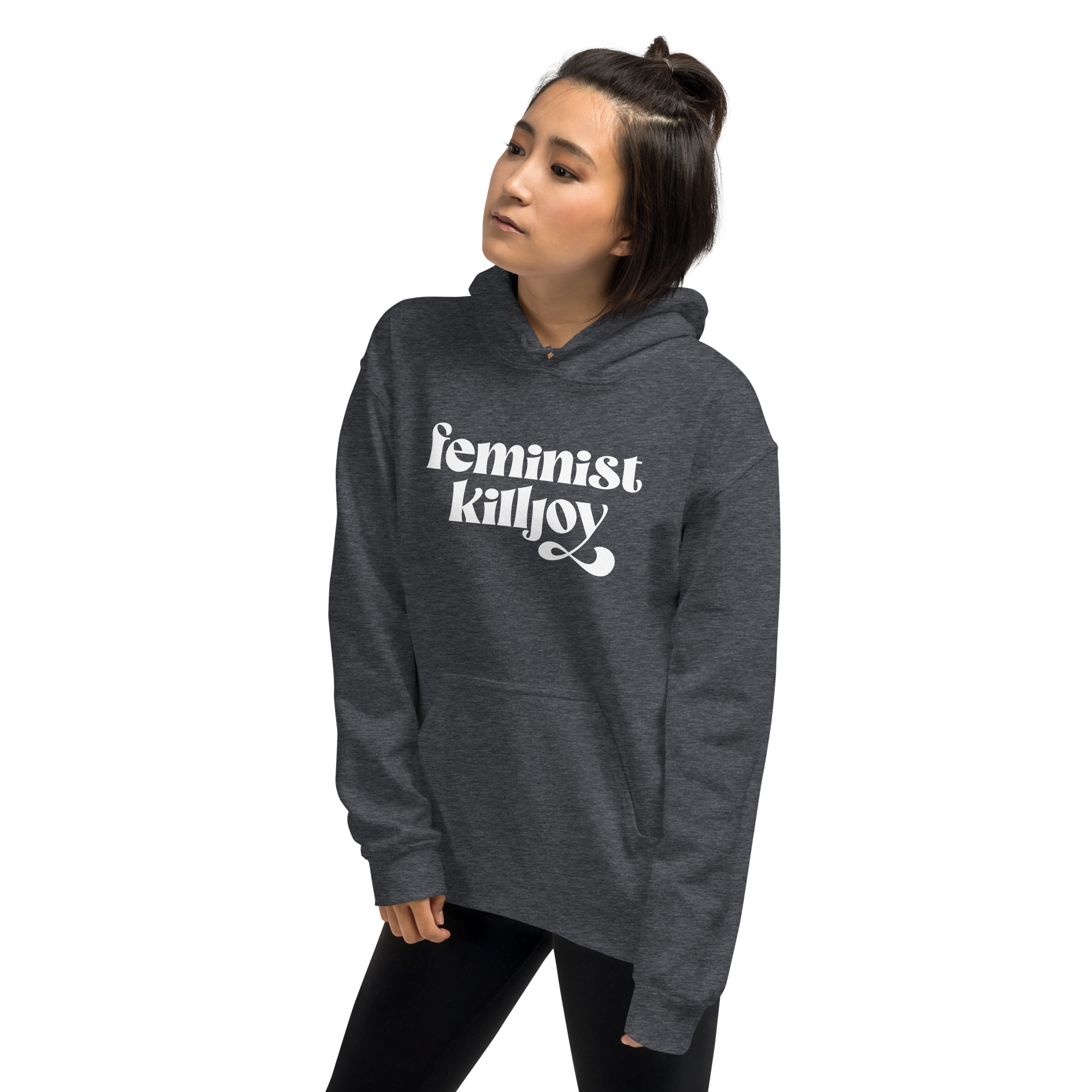 unisex-heavy-blend-hoodie-dark-heather-left-front-69bd4e11b69c7.png