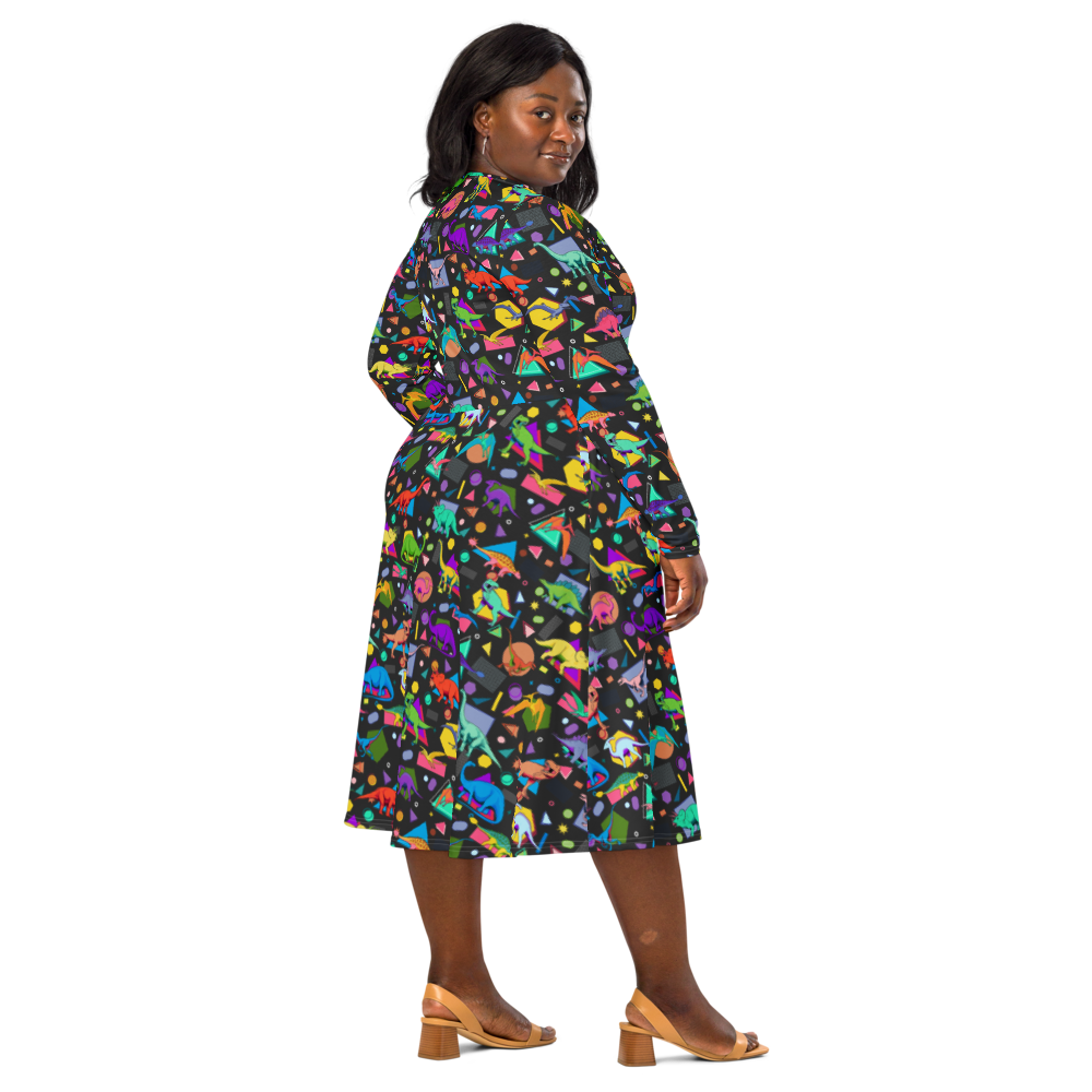 all-over-print-long-sleeve-midi-dress-white-back-6a1b76b1d9e81.png