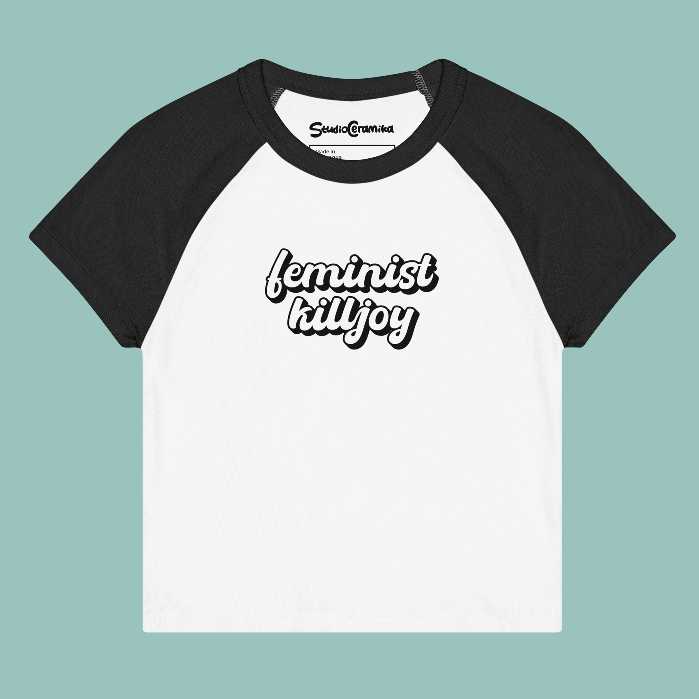 girly feminist killjoy baby tee alt image.png