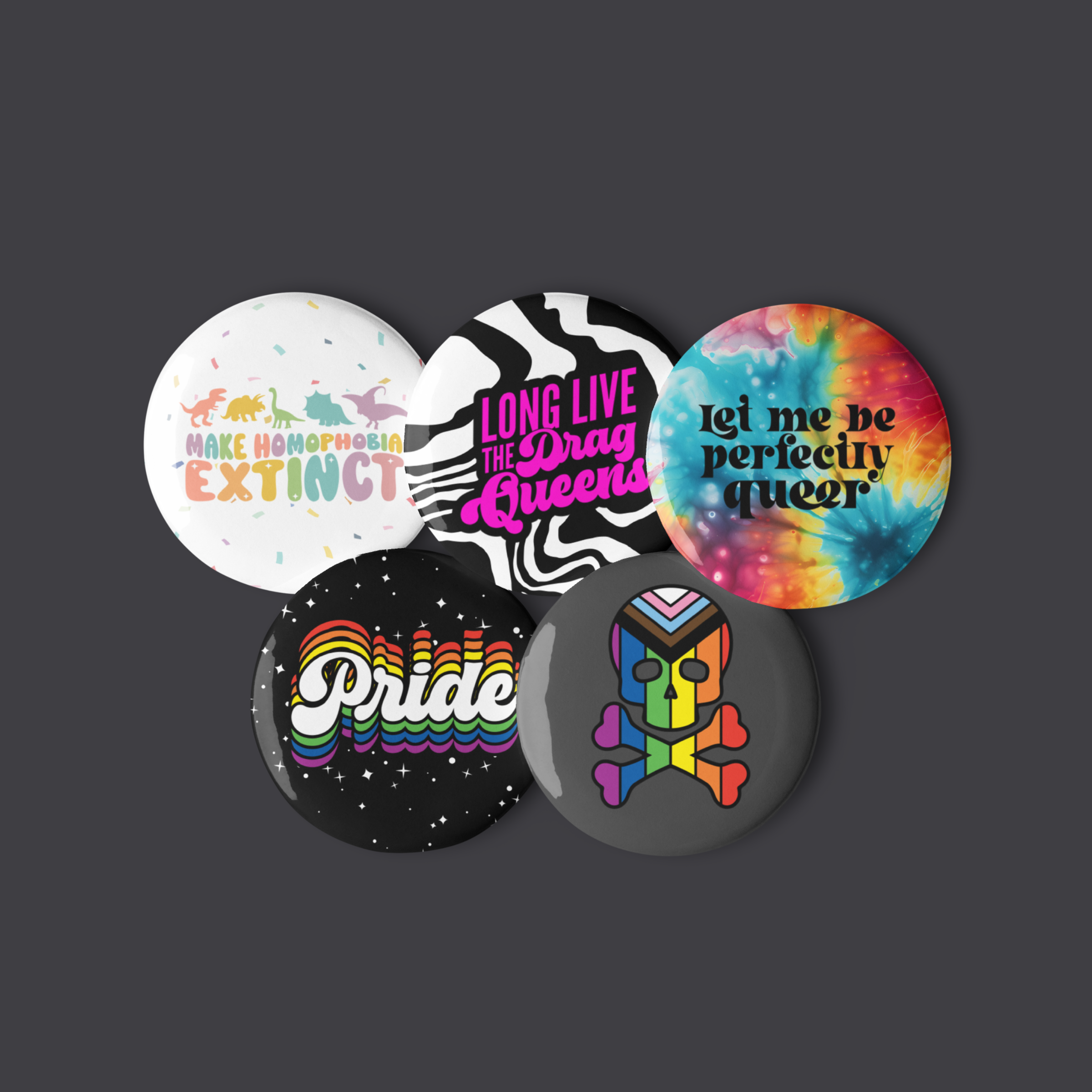 pirate pins alt.png