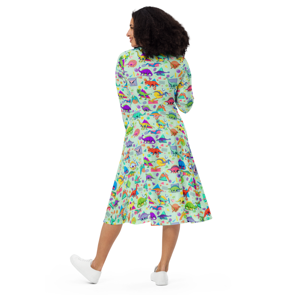 all-over-print-long-sleeve-midi-dress-white-back-6a1b77437276b.png