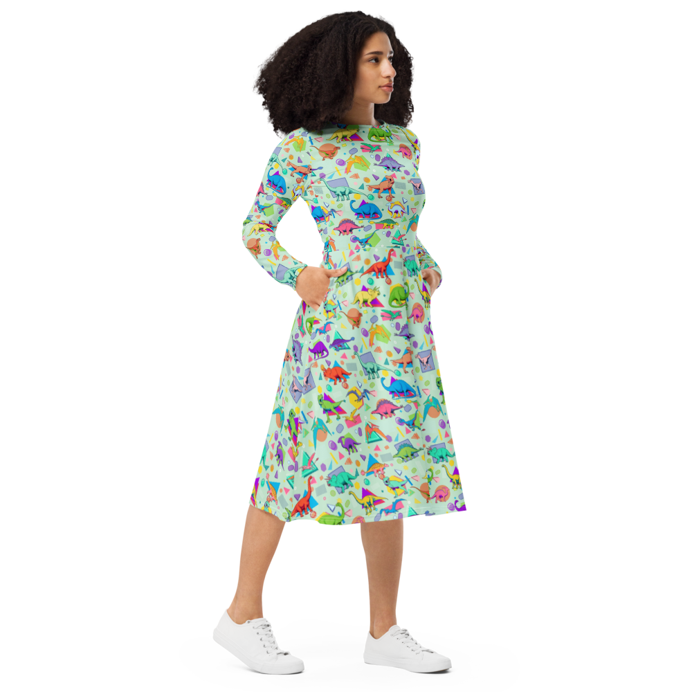 all-over-print-long-sleeve-midi-dress-white-right-front-6a1b7743761bc.png
