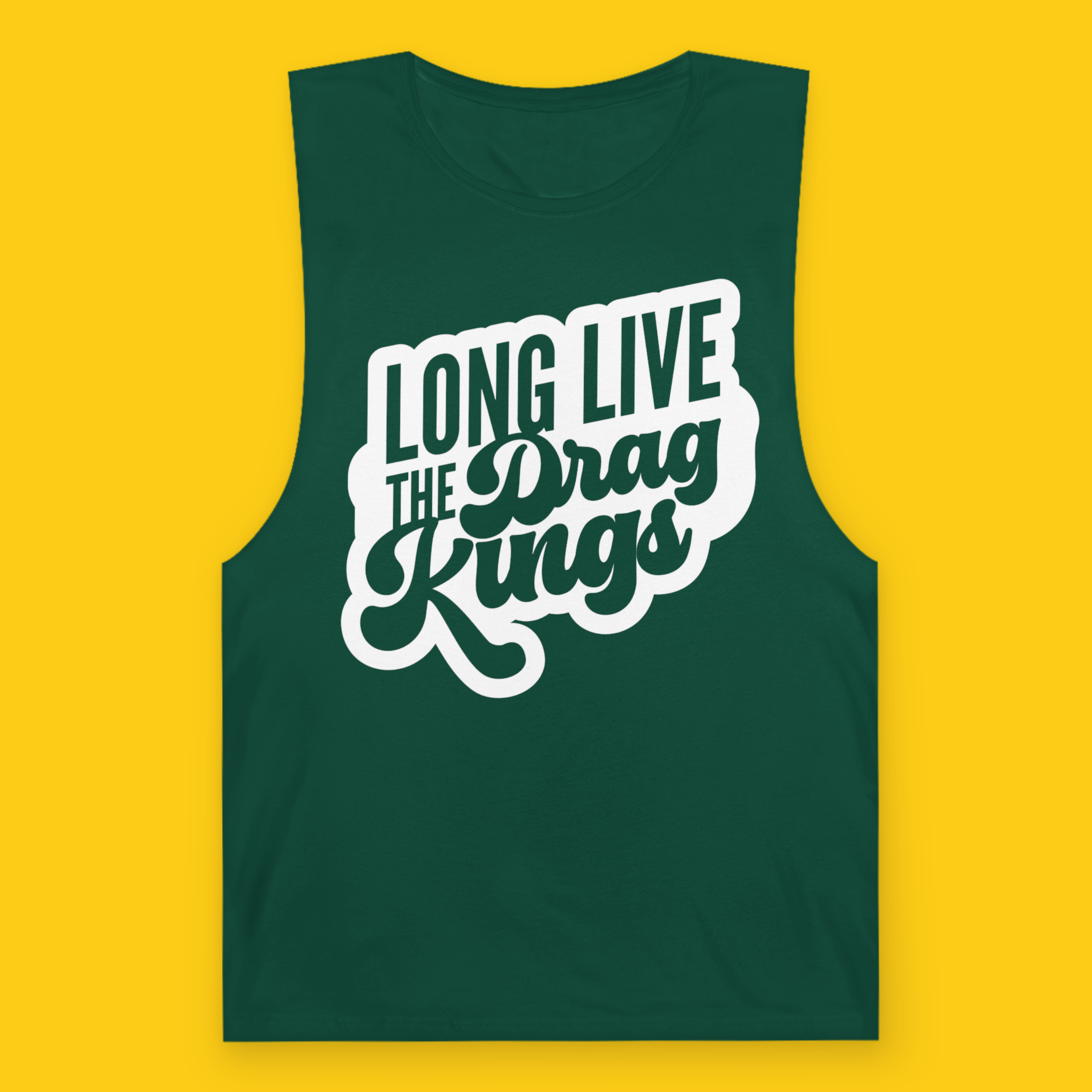 drag kings tank 2 alt.png