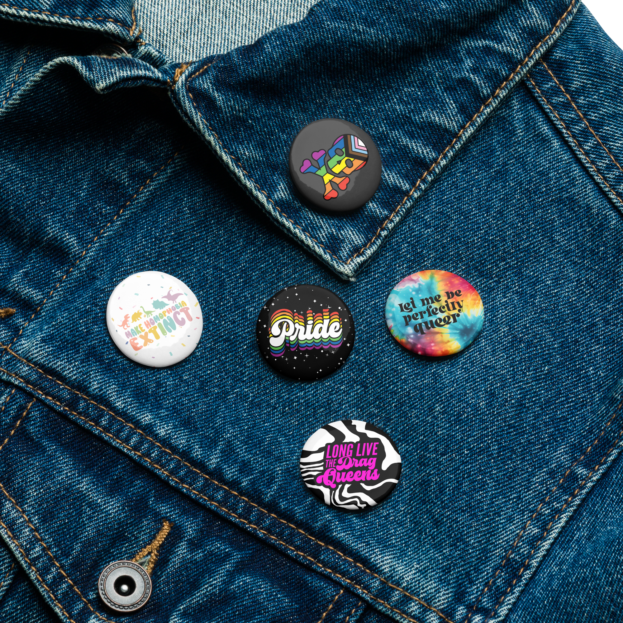 set-of-pin-buttons-white-1.25-front-6a1de236c4e27.png