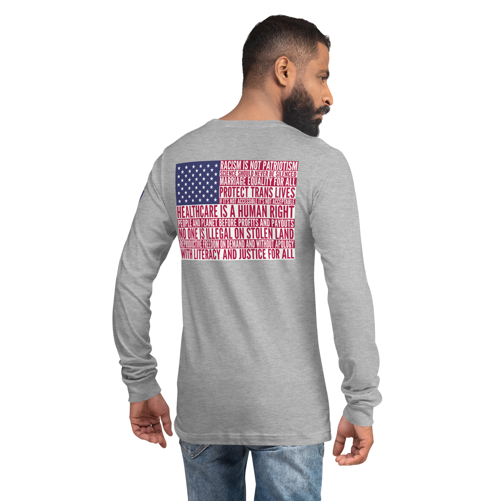 unisex-long-sleeve-tee-athletic-heather-back-69bd8ba378346.png