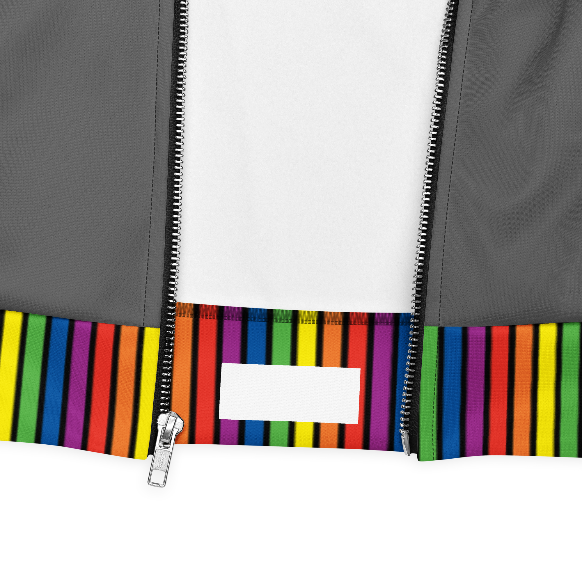 all-over-print-unisex-bomber-jacket-white-product-details-69d3ec7180e19.png